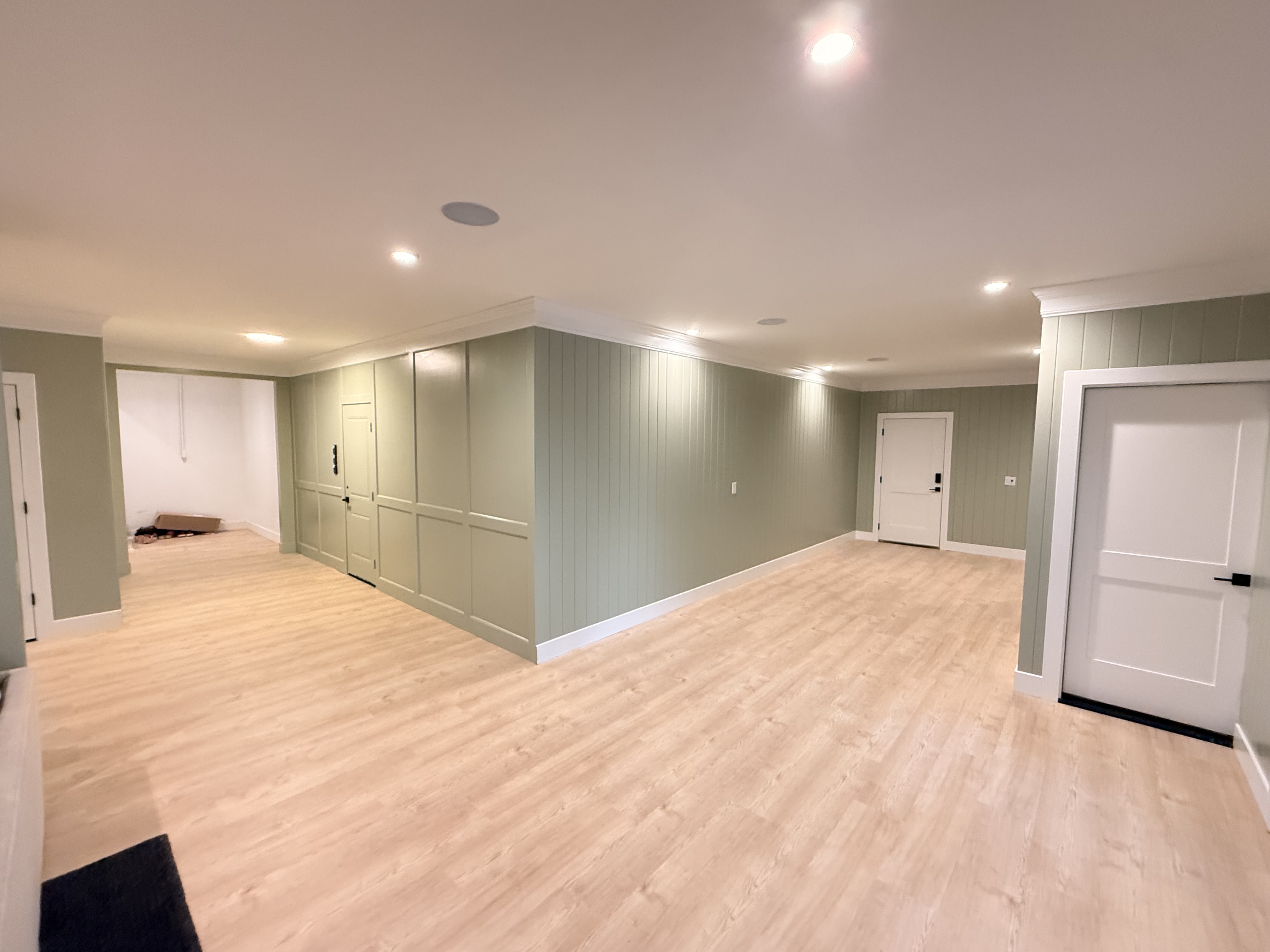  for Deco Painting & Construction in Charleston, SC