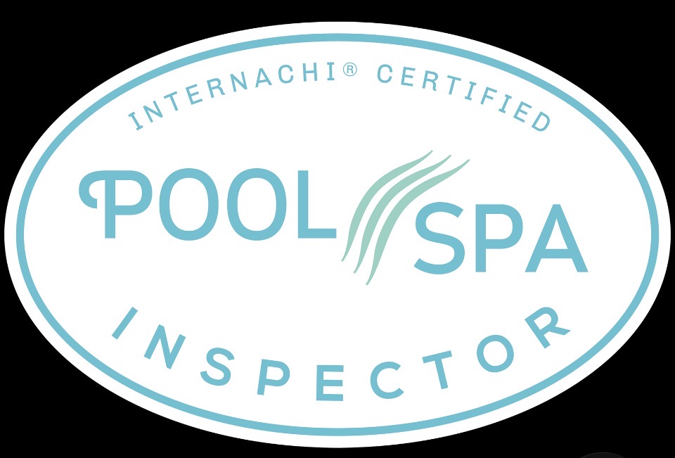 Pool Spa Inspection