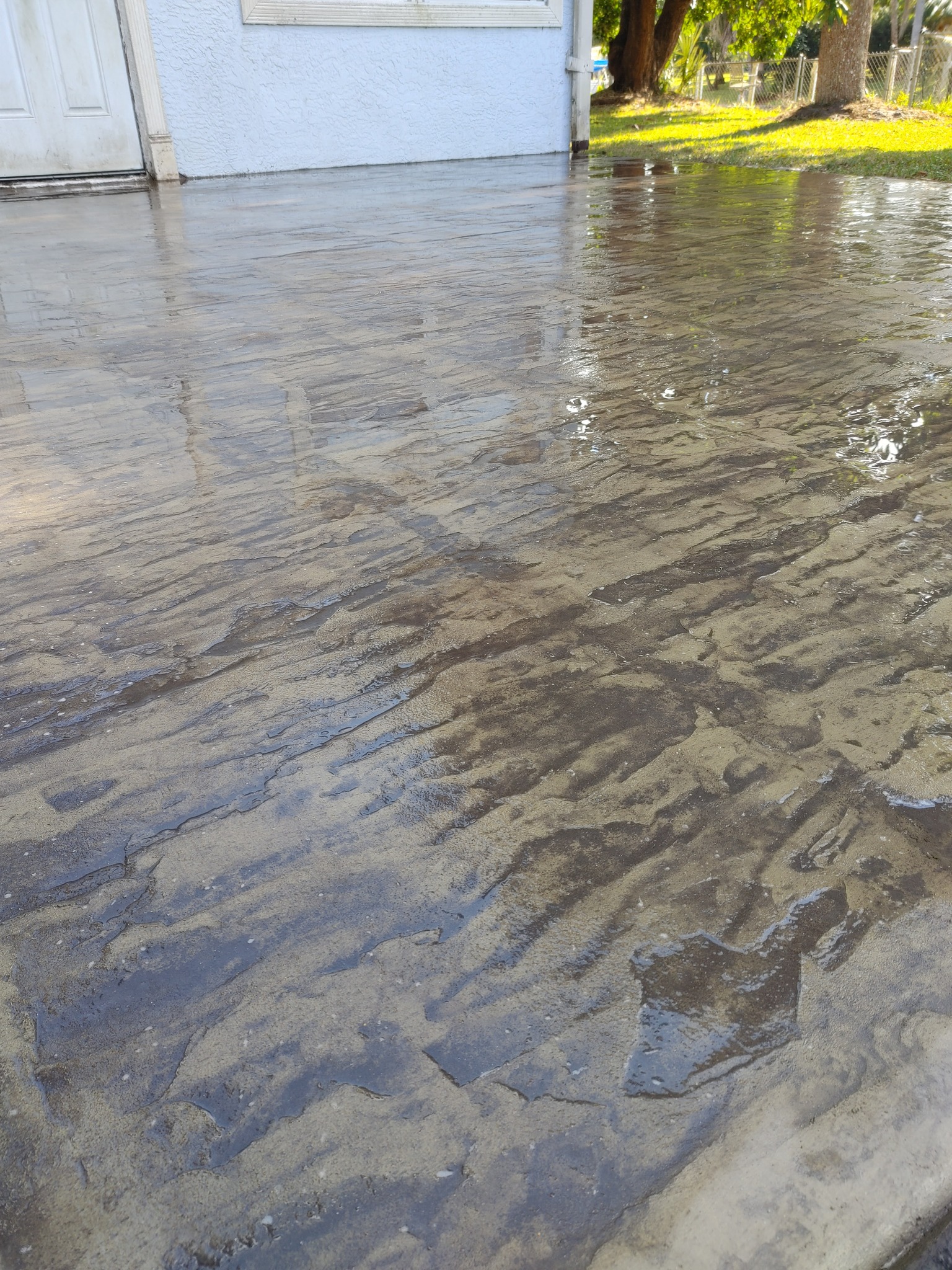  for Cann's Concrete and Construction in Coopersburg, PA