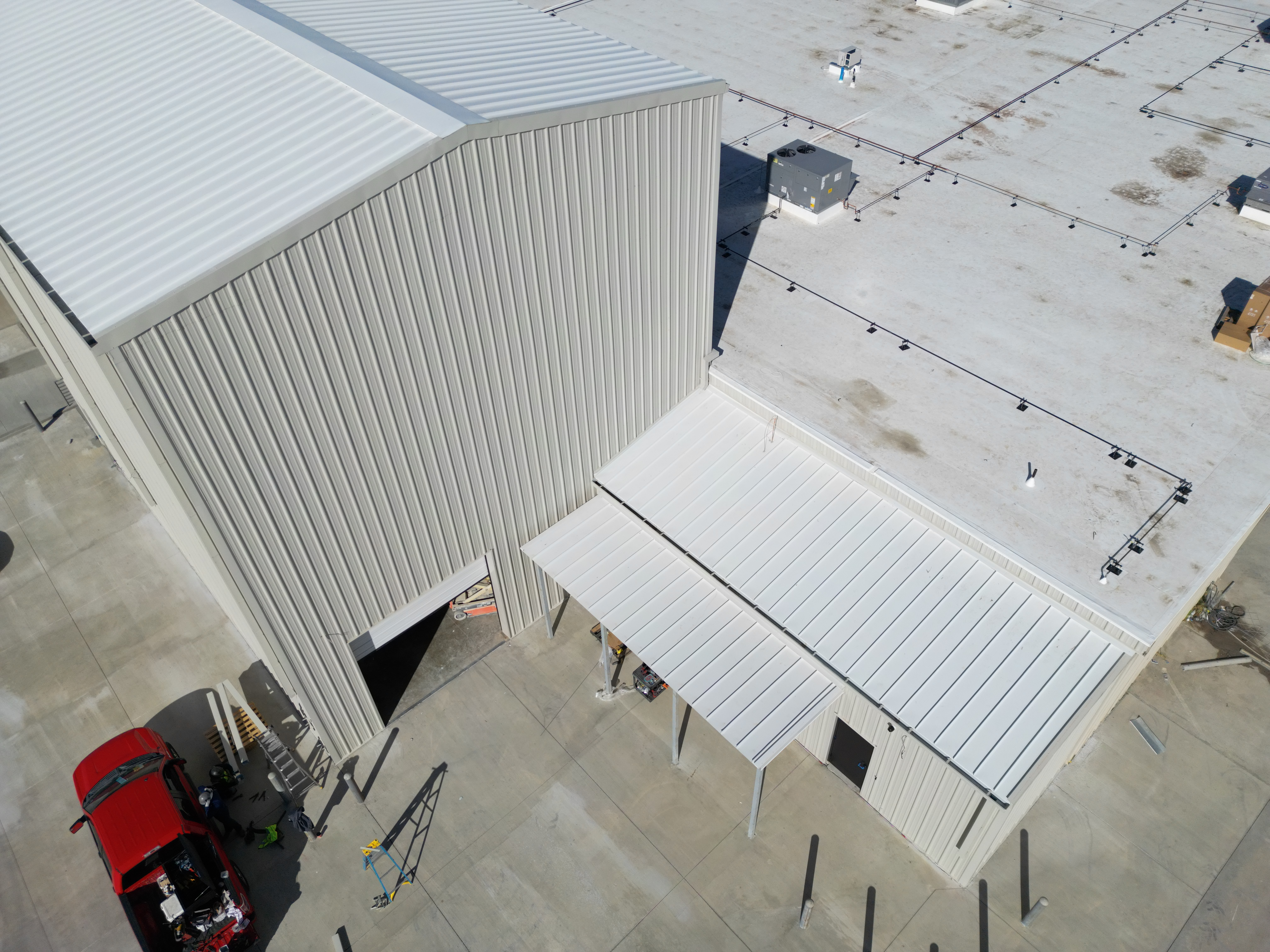  for Triple R Custom Metal Roofing in Fort Worth, TX