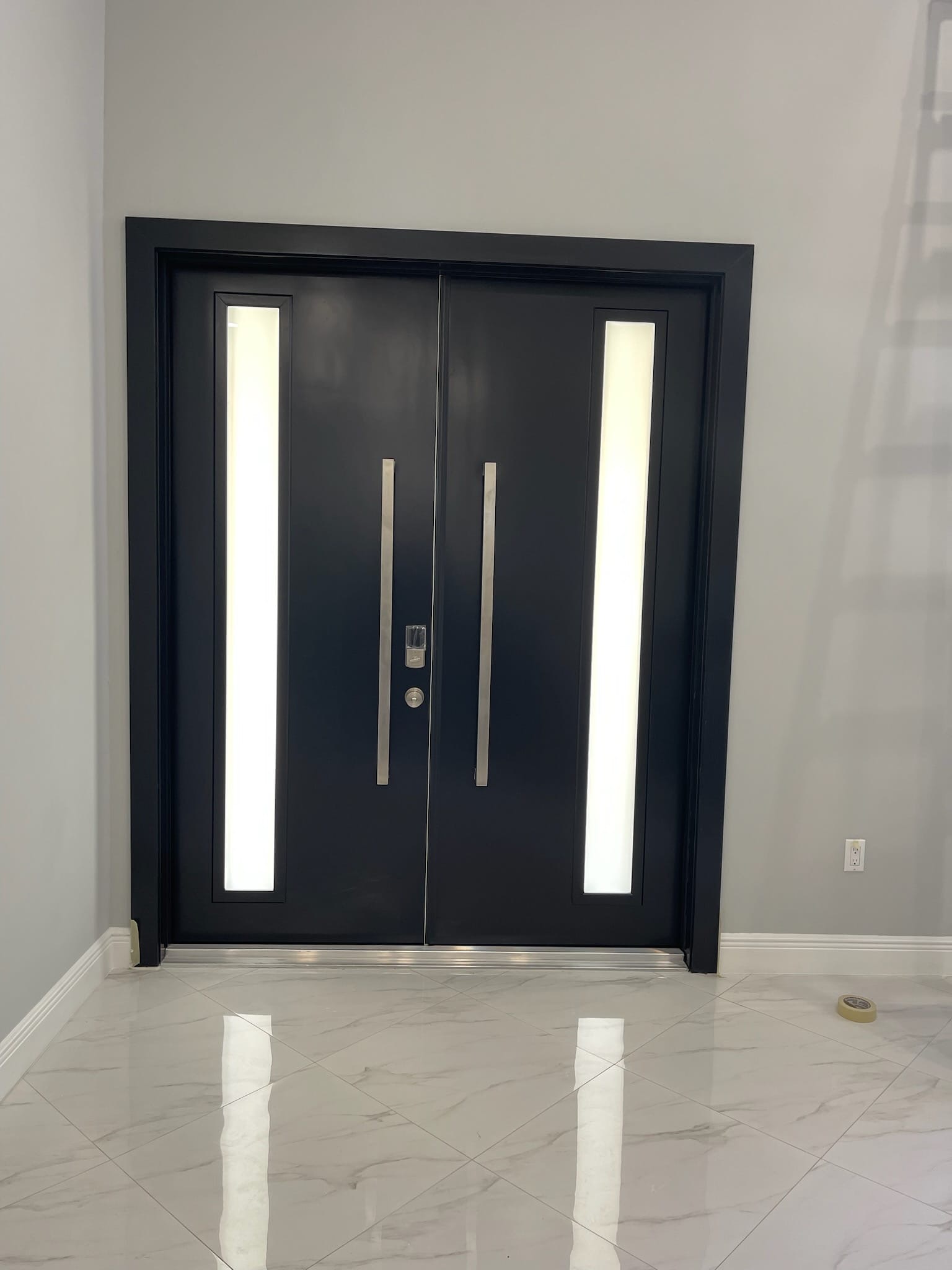  for 3D Impact Windows in West Palm Beach, FL