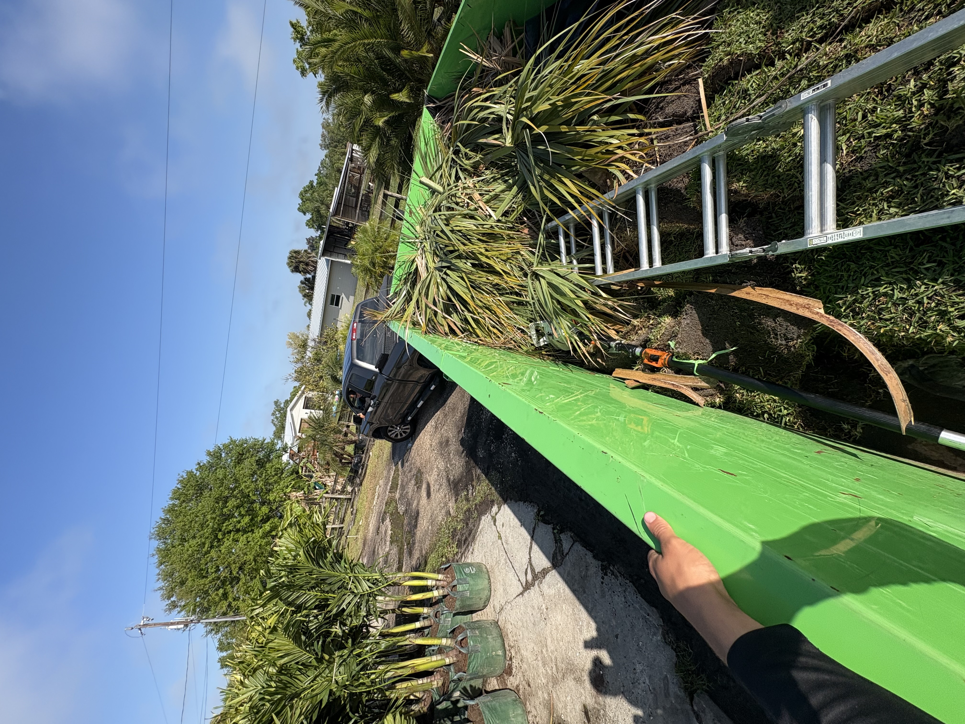  for R&R GreenWorks in North Port, FL