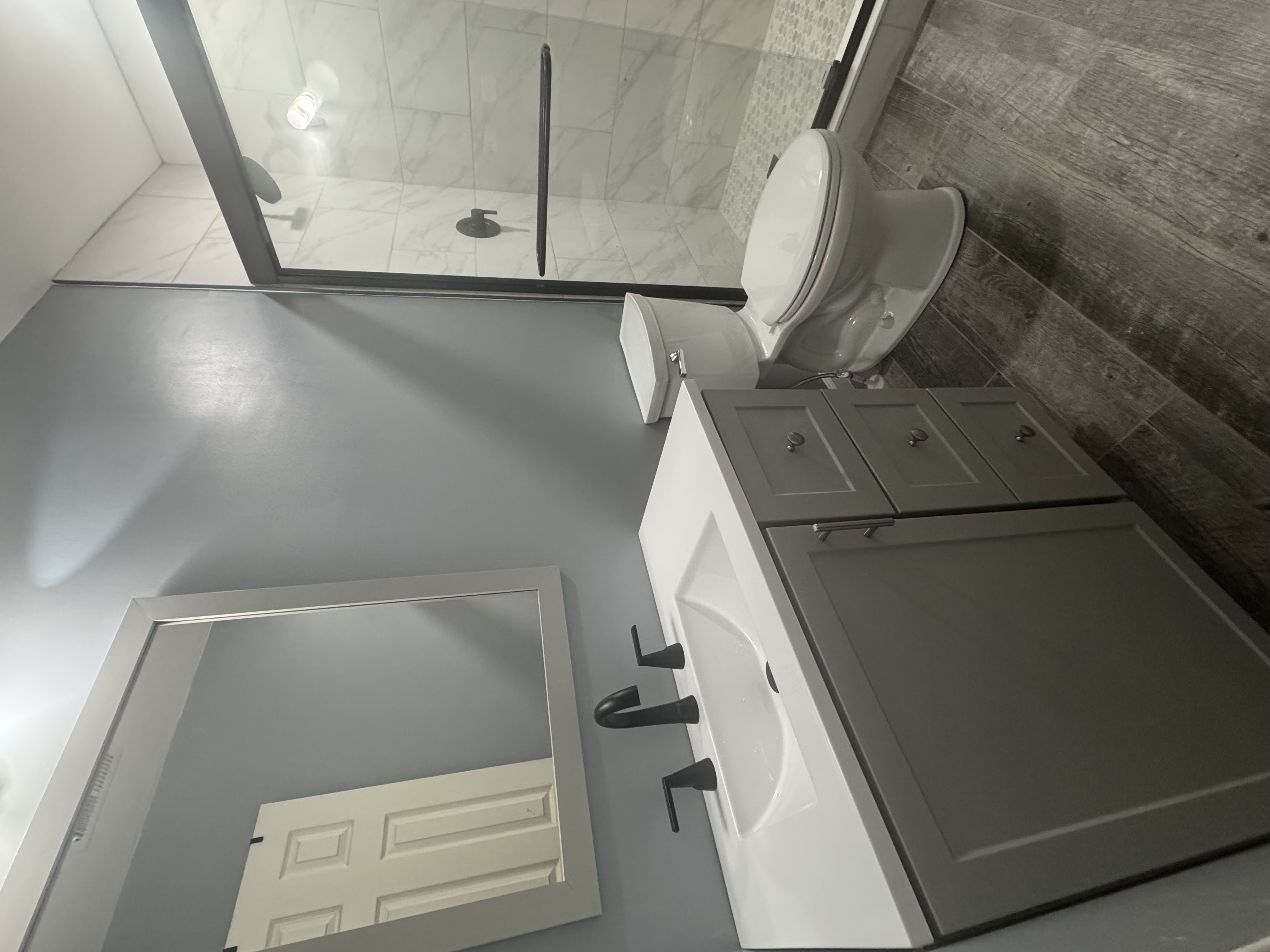  for Gemini LLC in Monroe, NC