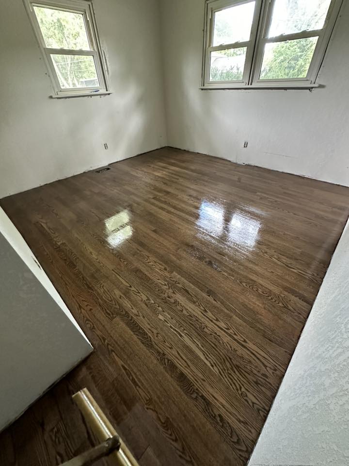  for DV Flooring Company LLC in High Ridge, MO