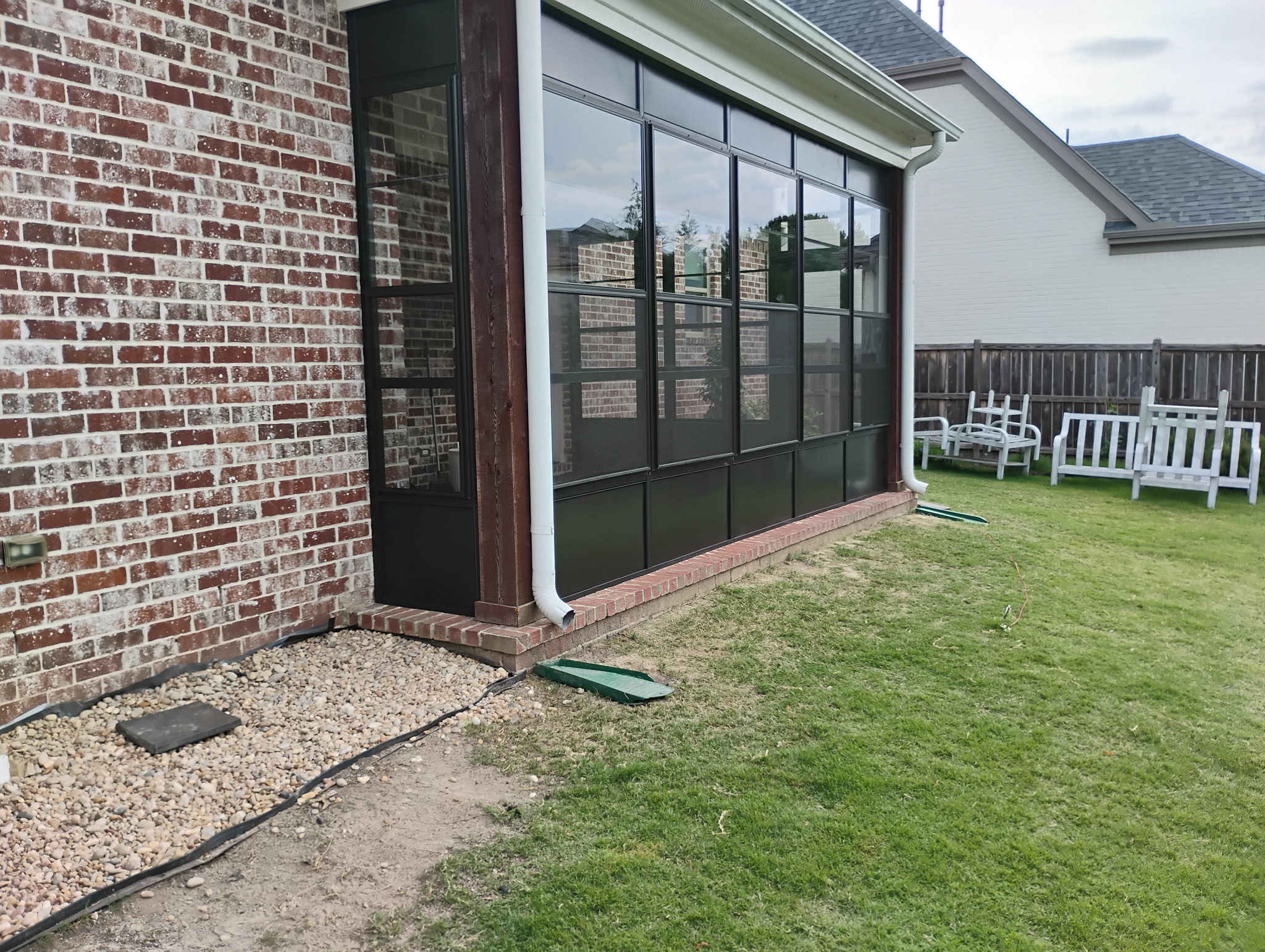  for SunVista Patio Enclosures in Memphis, TN