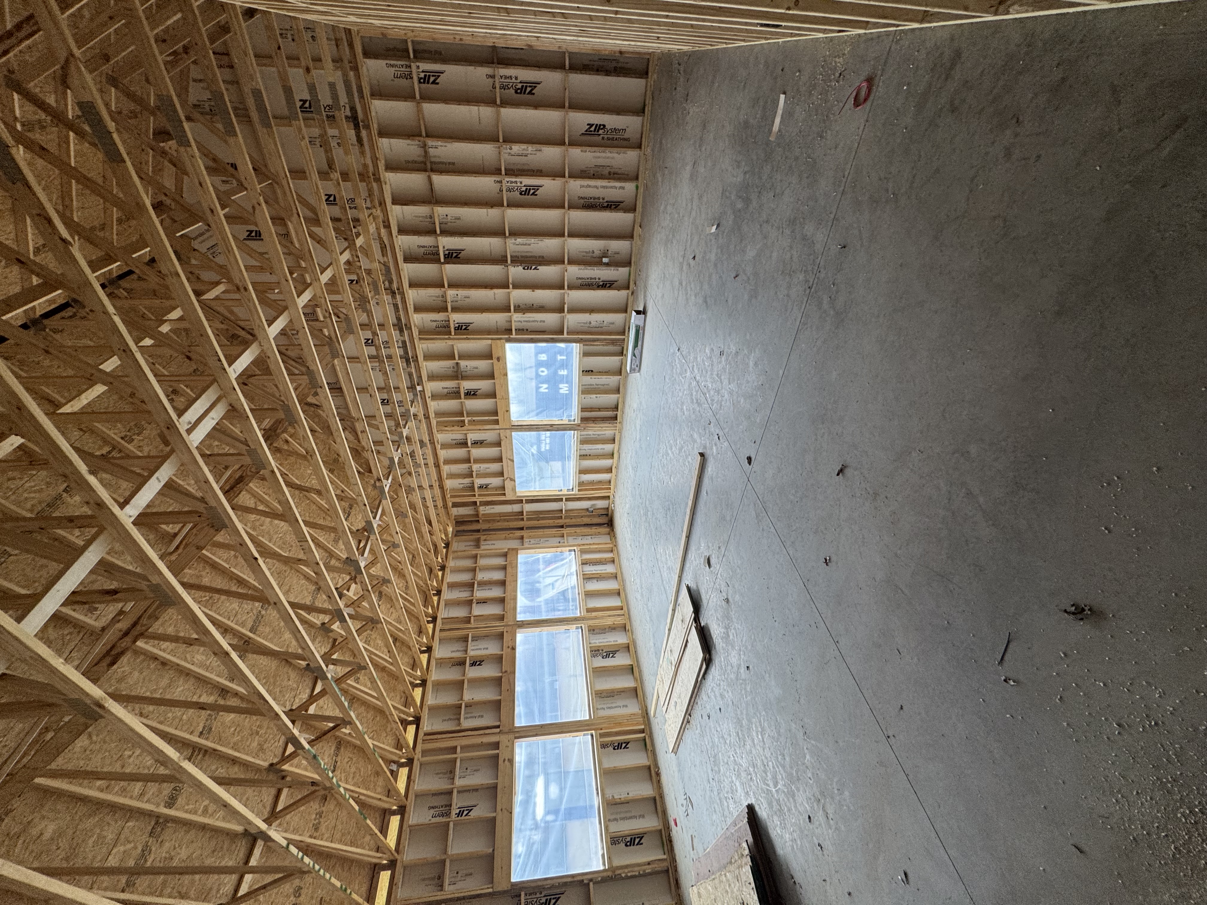  for Harris Construction Services in Maryville, TN