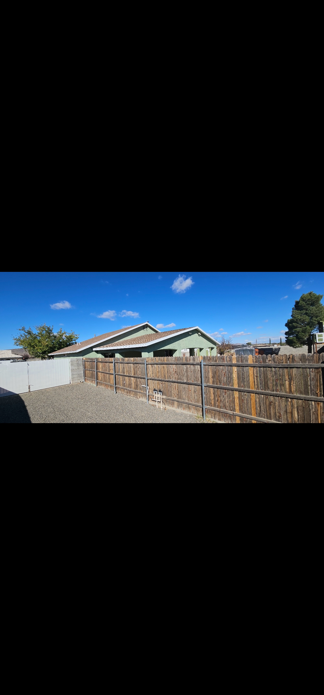  for Hansen Painting in Mohave Valley, AZ