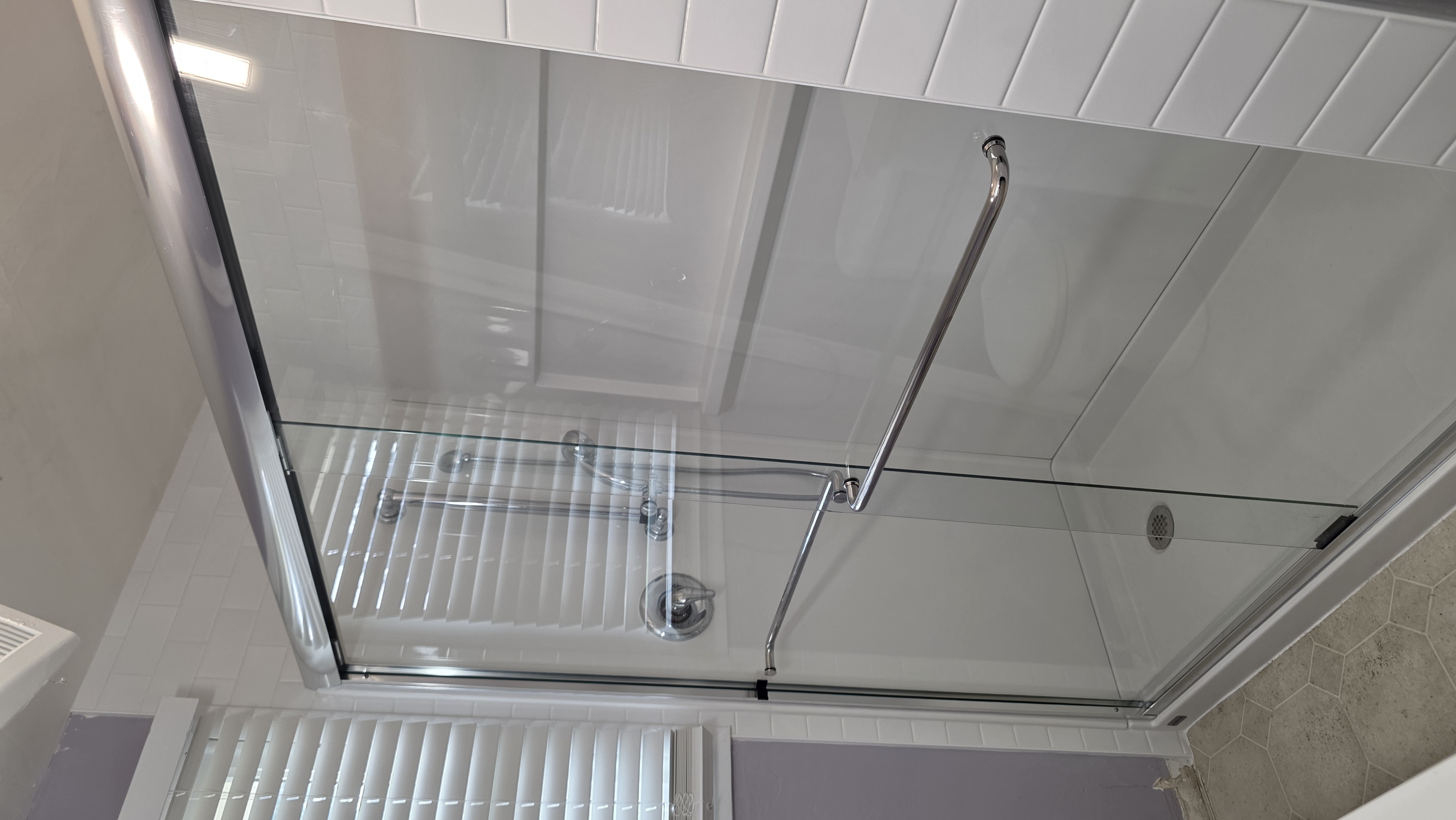  for Bartreau Construction in Eugene, OR