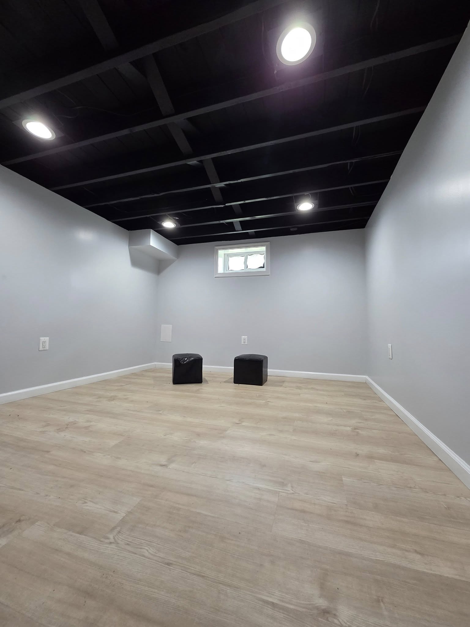  for Mazzocchi Renovations LLC in Levittown, PA