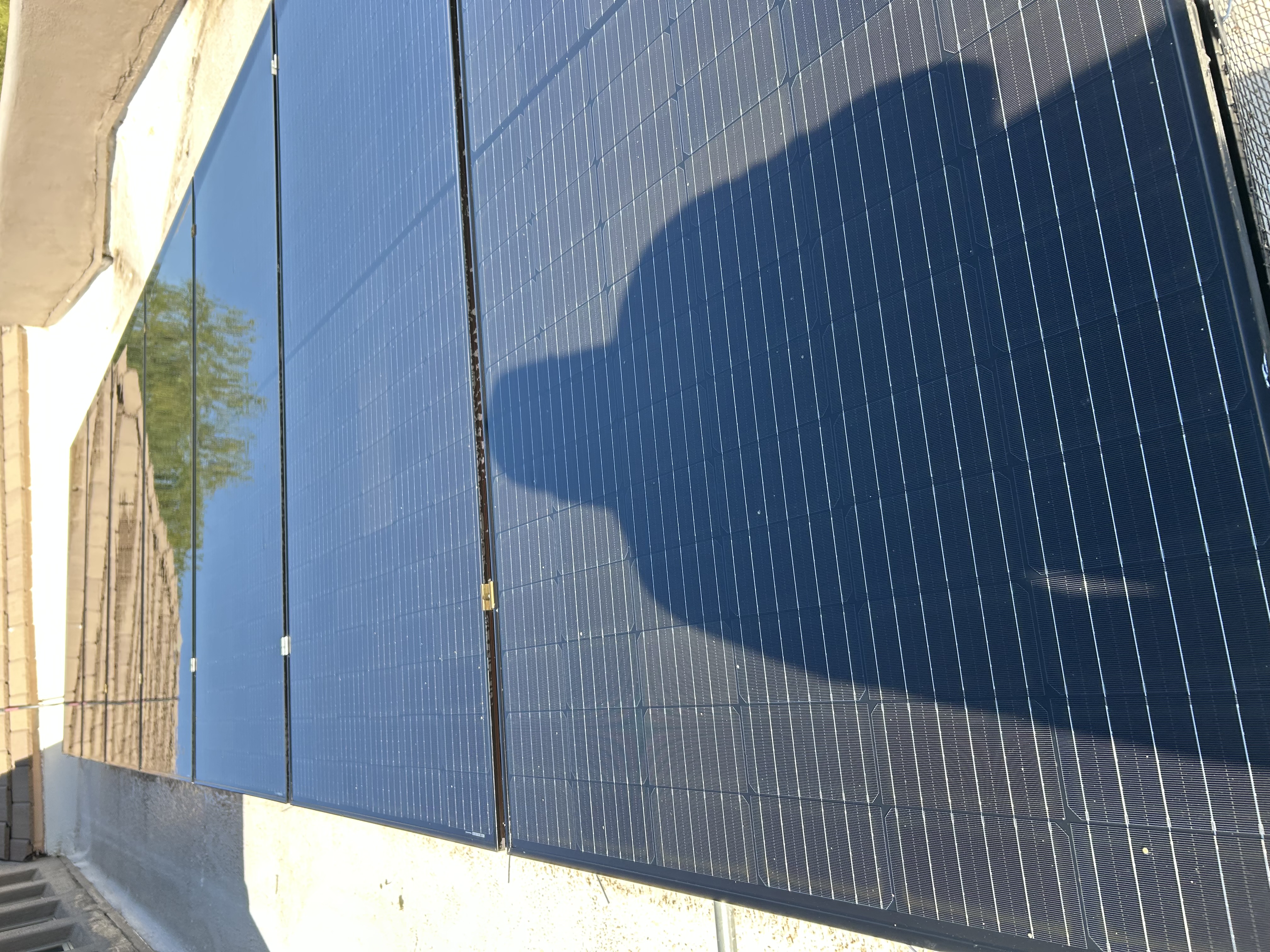  for Olson & Sons Contracting in Mesa, AZ