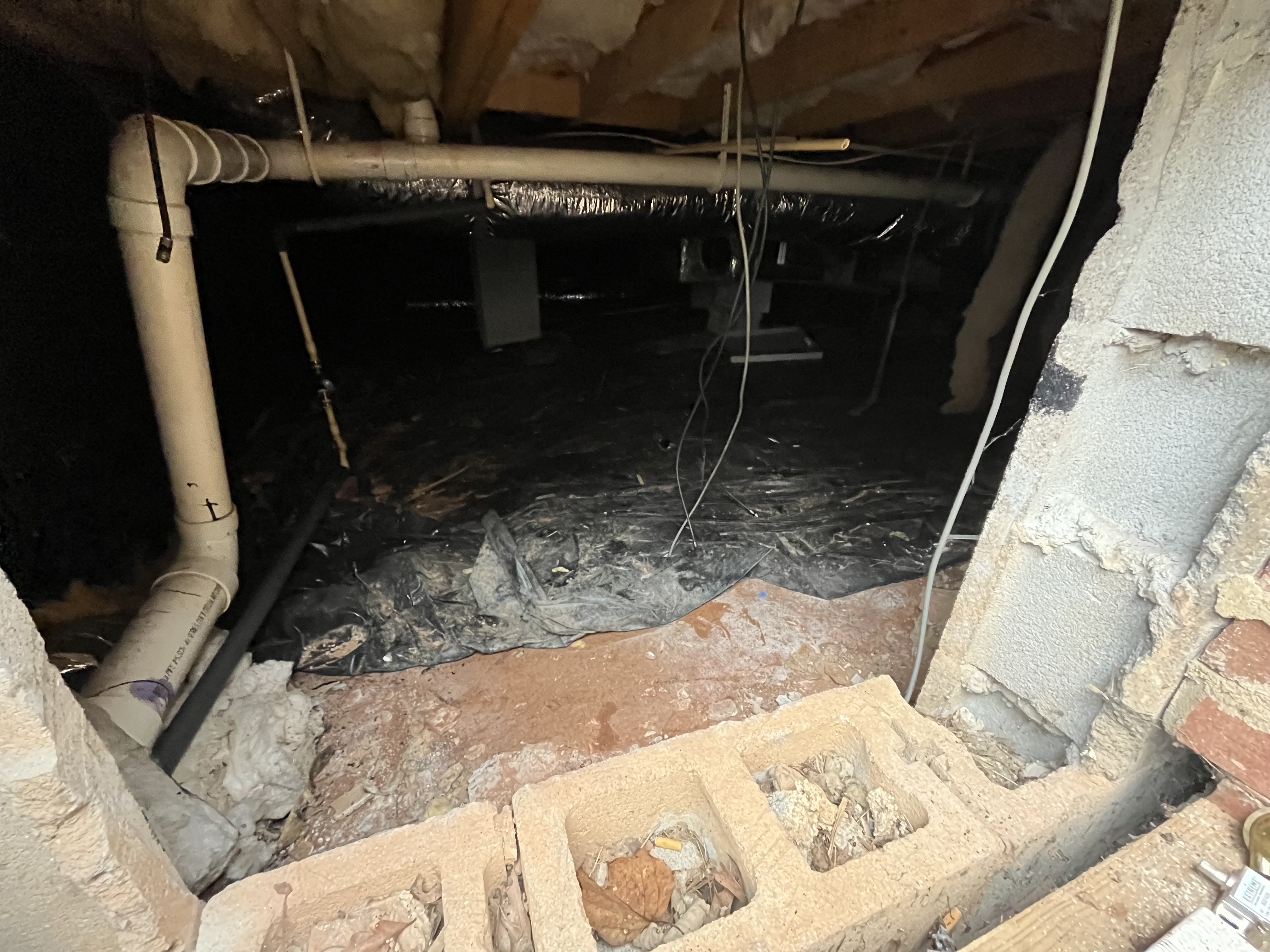  for Southern Solutions in Snellville, GA