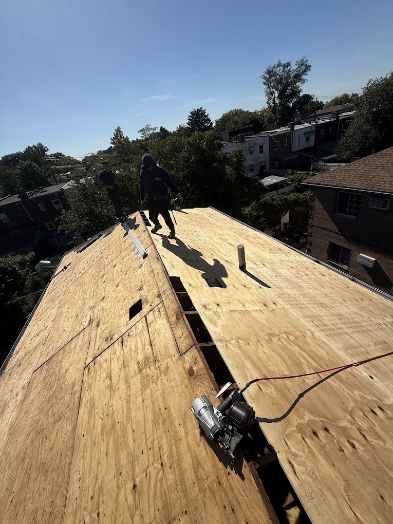  for RMD in Yorktown Heights, NY