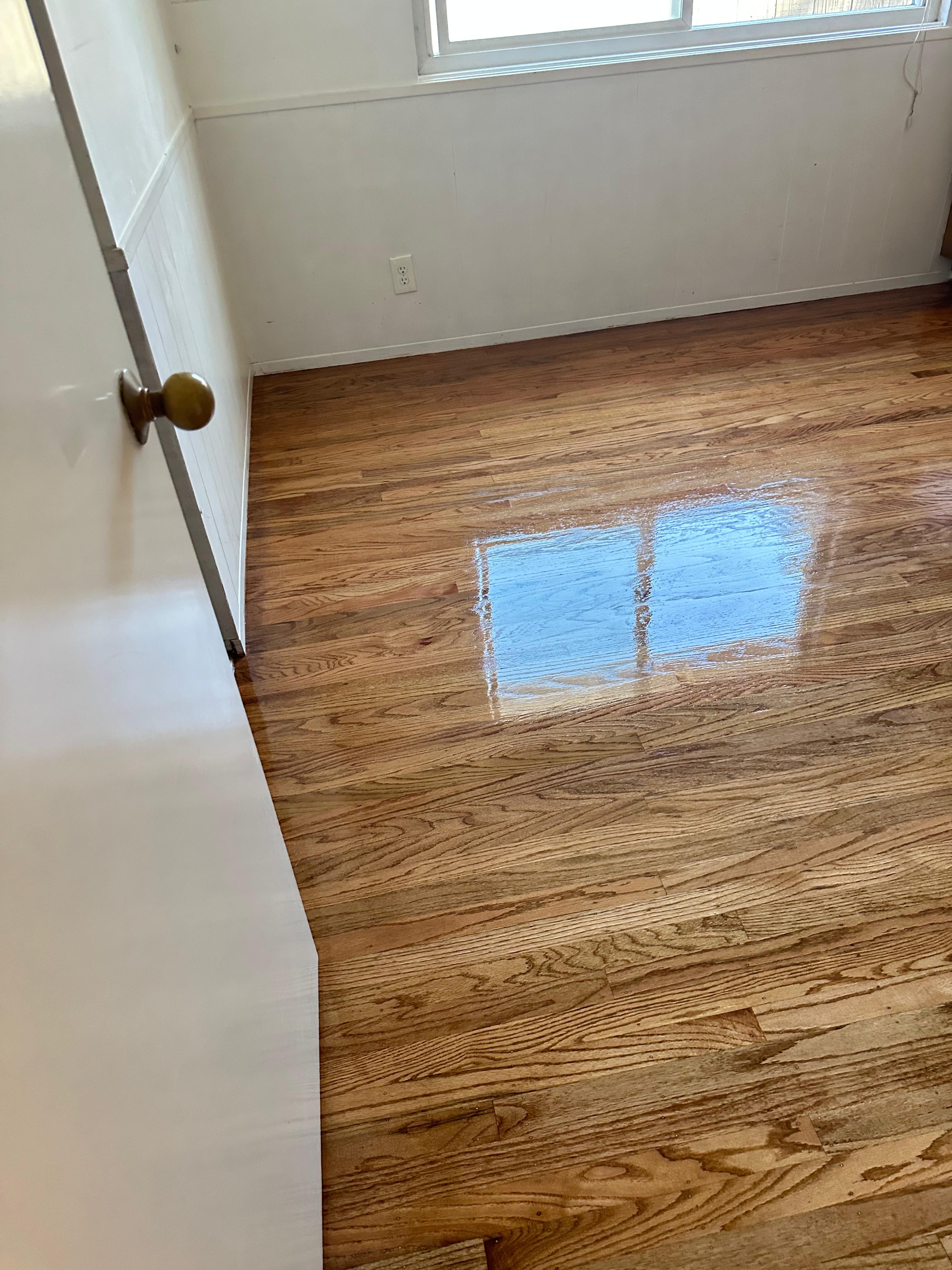  for Unique Hardwood Floors in Concord, CA