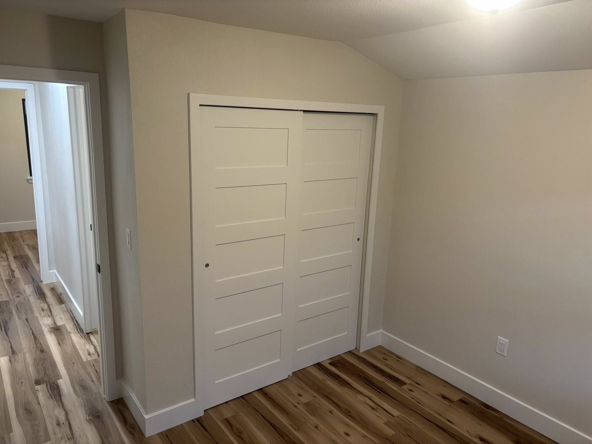  for High Plains Home & Ranch Services in Colorado Springs, CO