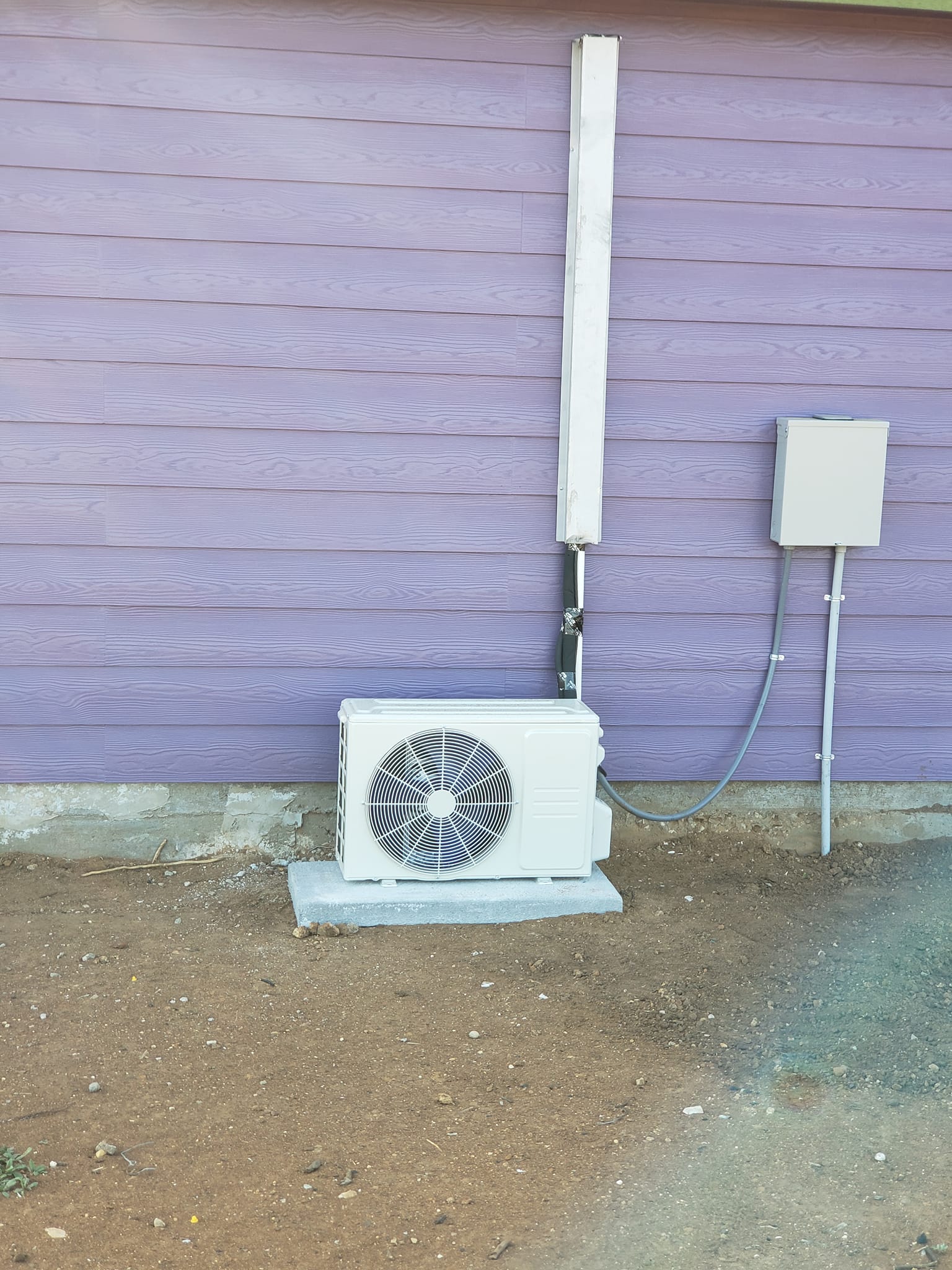  for Spencer Renovations Inc. in Selma, TX