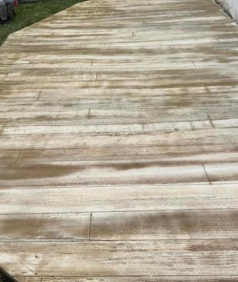  for DLB Home Improvement, LLC in Westfield, NJ