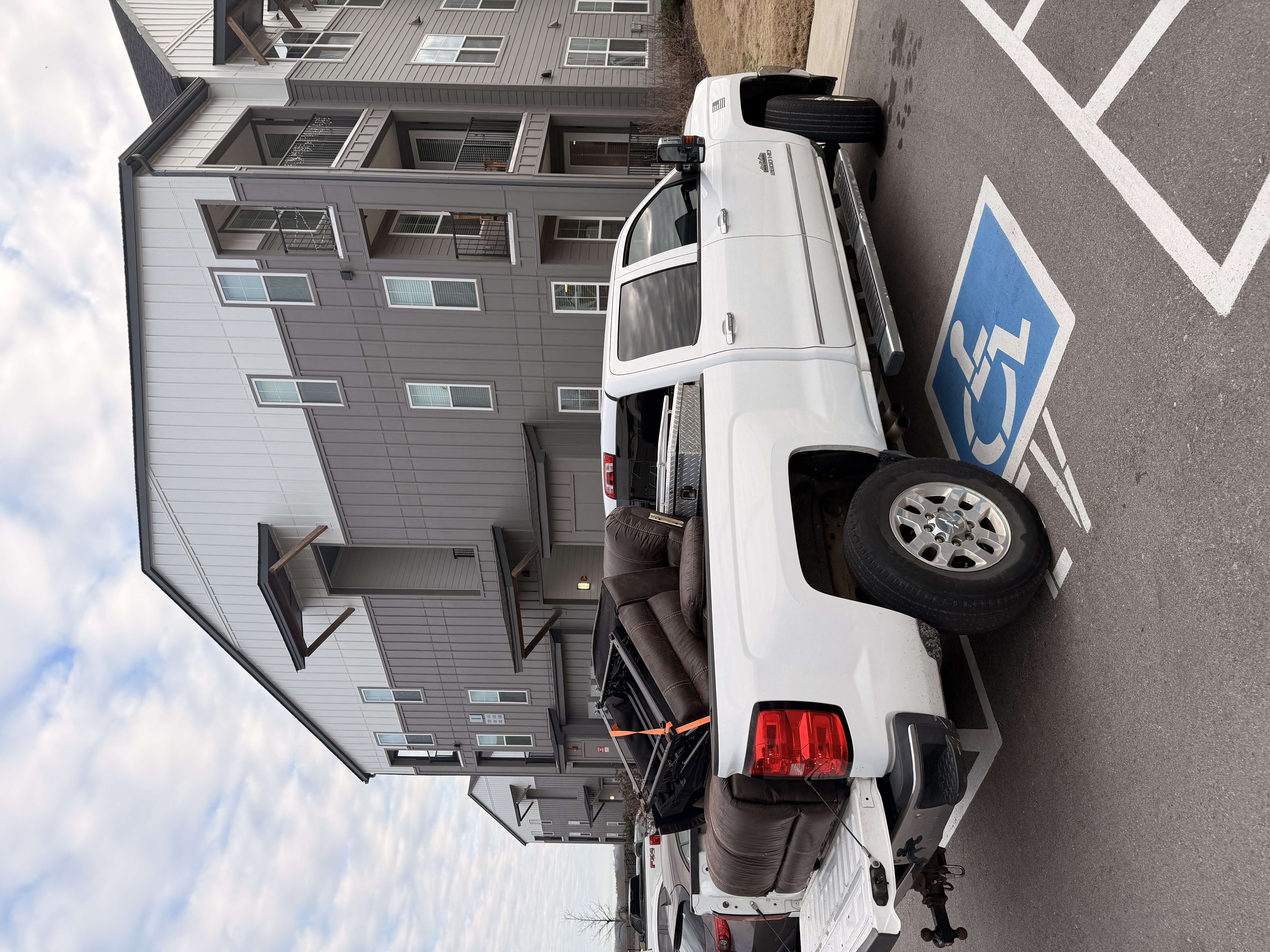  for Grass & Blast Property Solutions in Spring Hill, TN