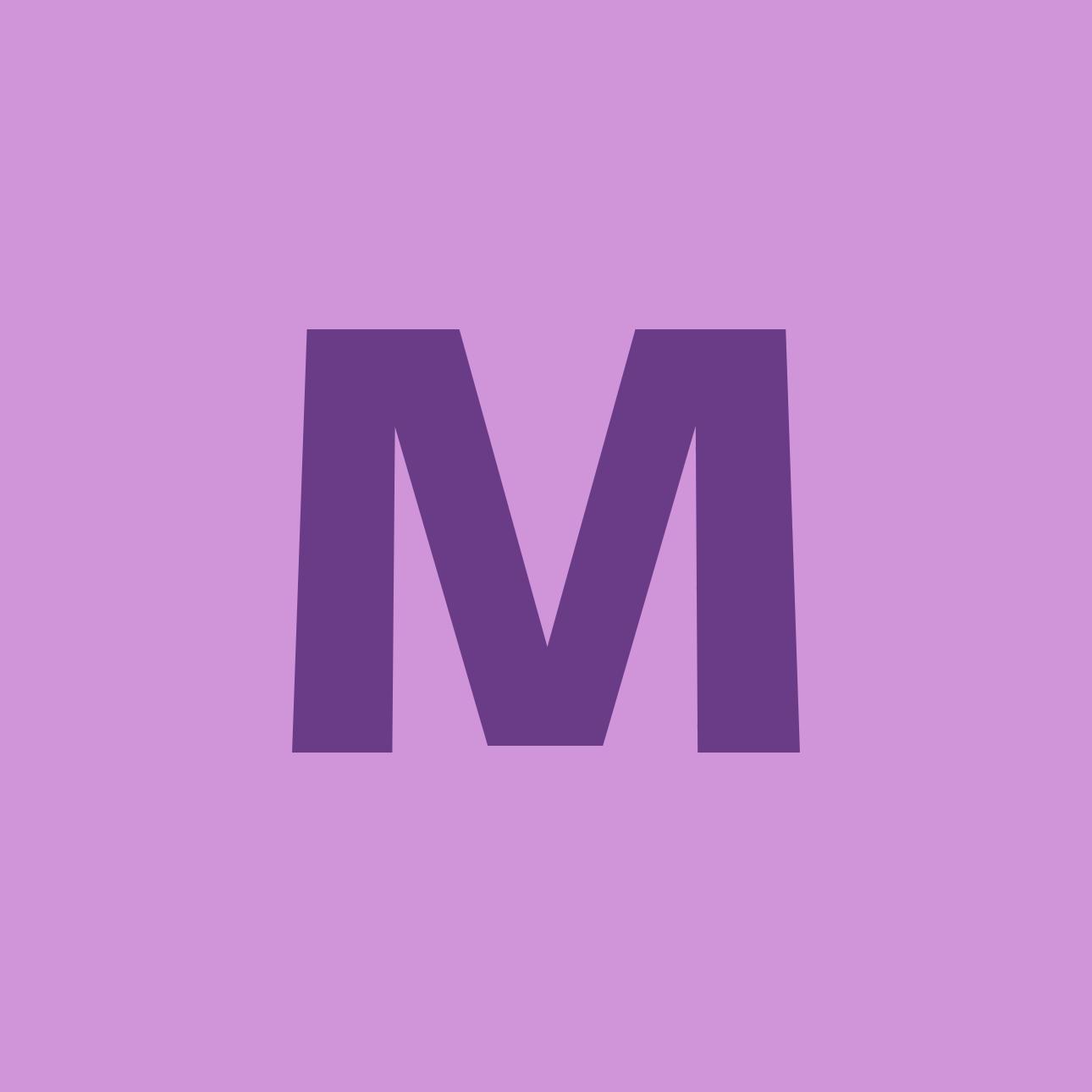  for My Modern Home in Madison, WI