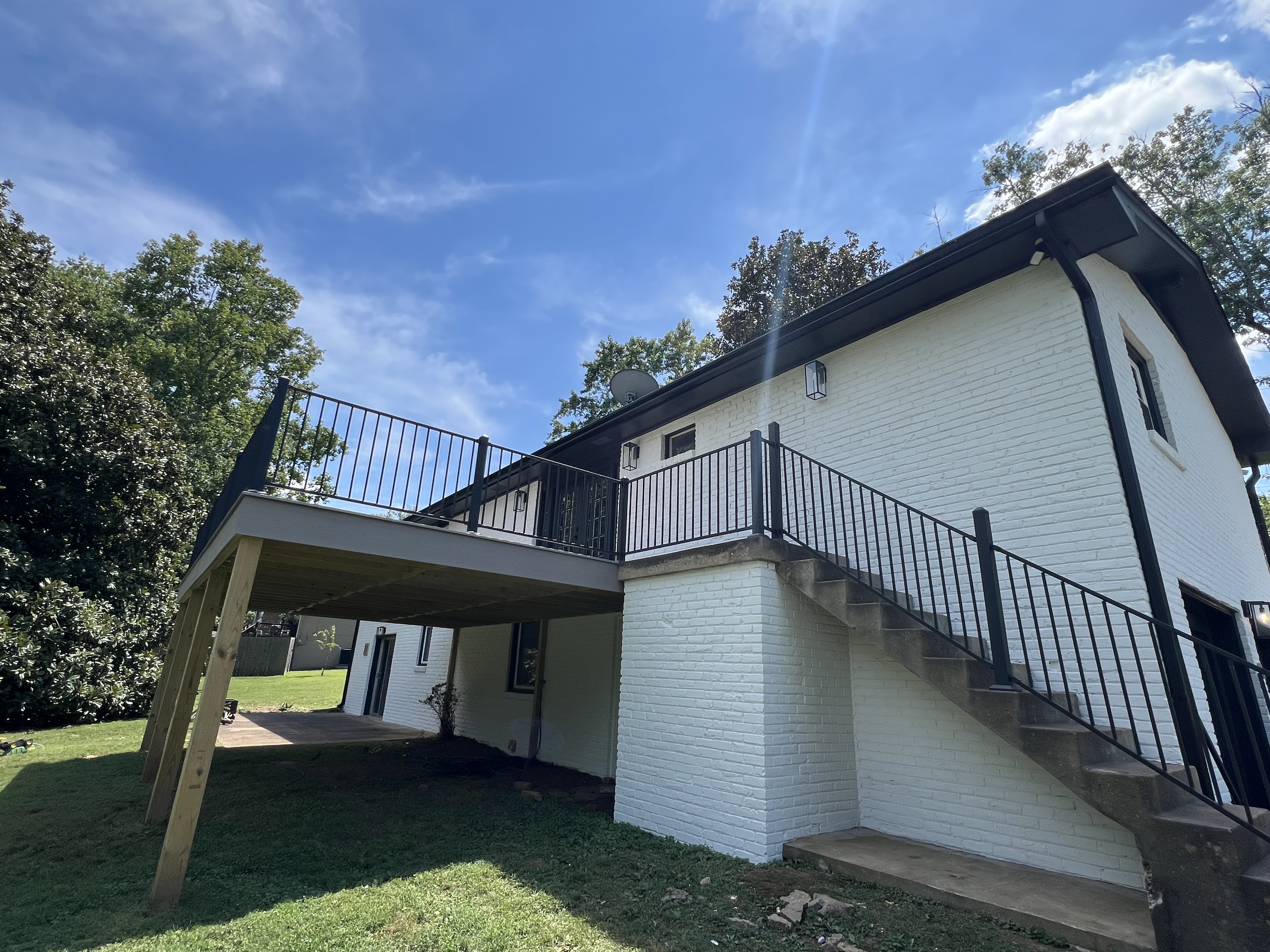  for Elite Painting LLC in Nashville, TN