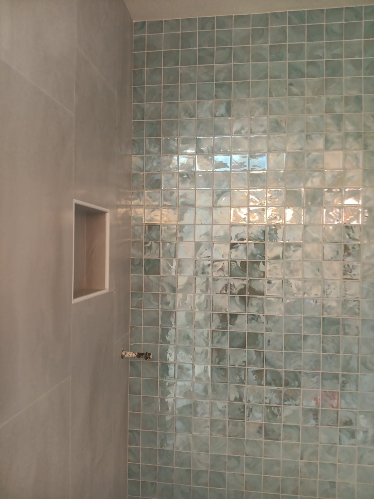 Cefalu Tile and Marble team in Greeley, , CO - people or person