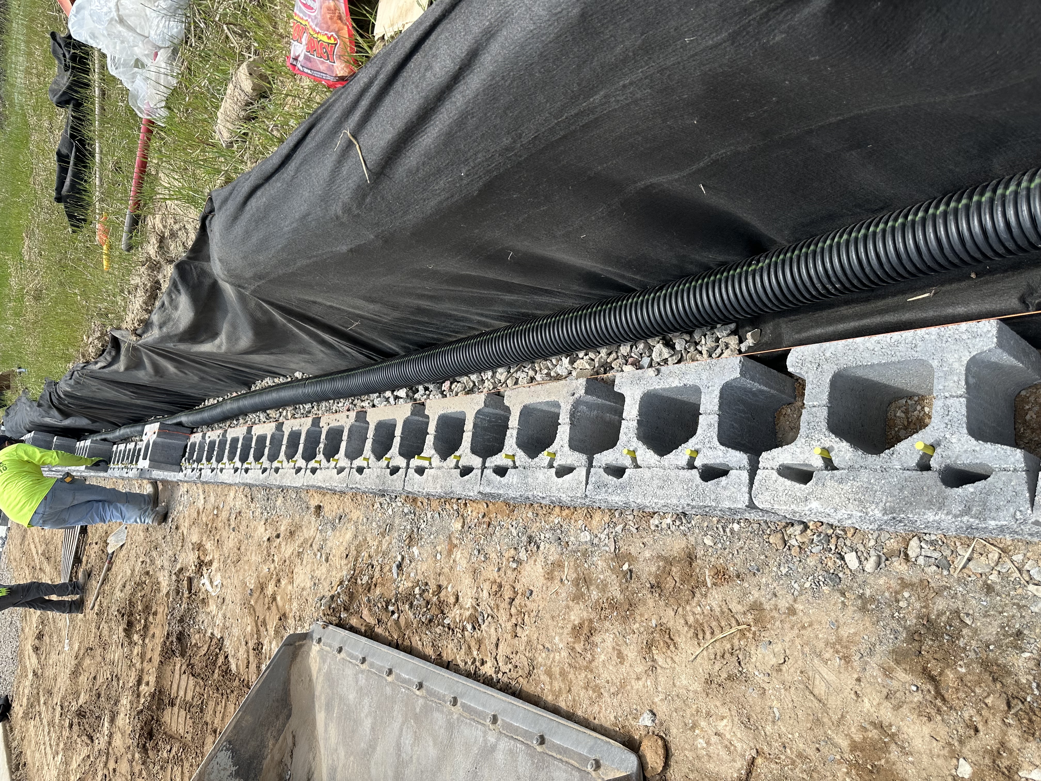  for RDR Landscaping, LLC in Columbia, MD