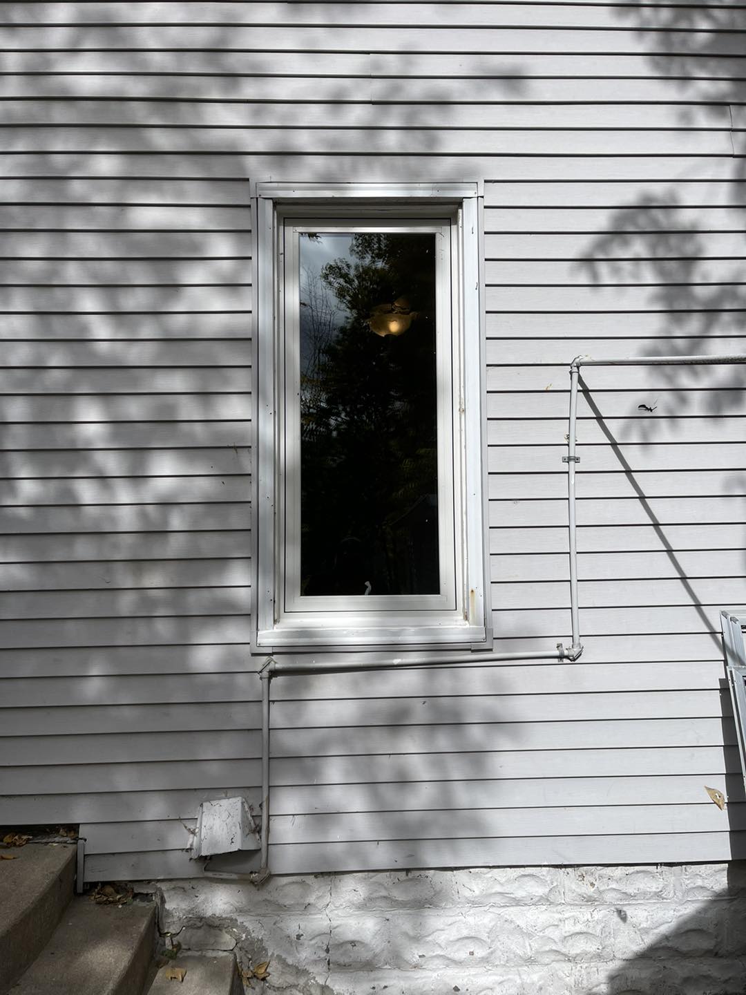  for Serrano's Handyman Services  in Rochester, MN