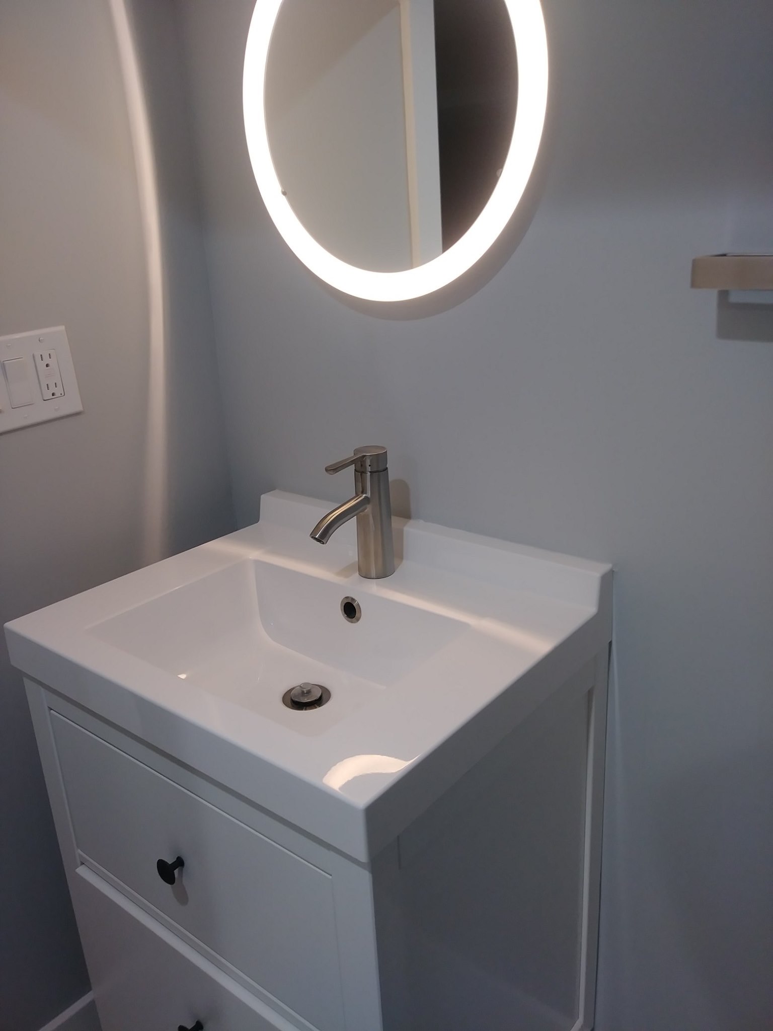  for Sturdy Pipes LLC in Aspen Hill, MD