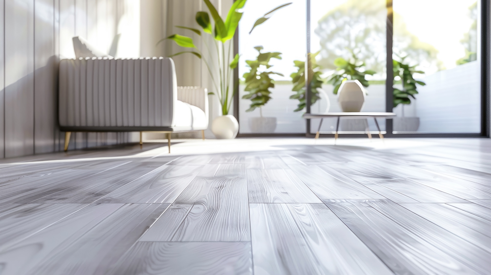  for Master Hardwood Floors in Raleigh, NC