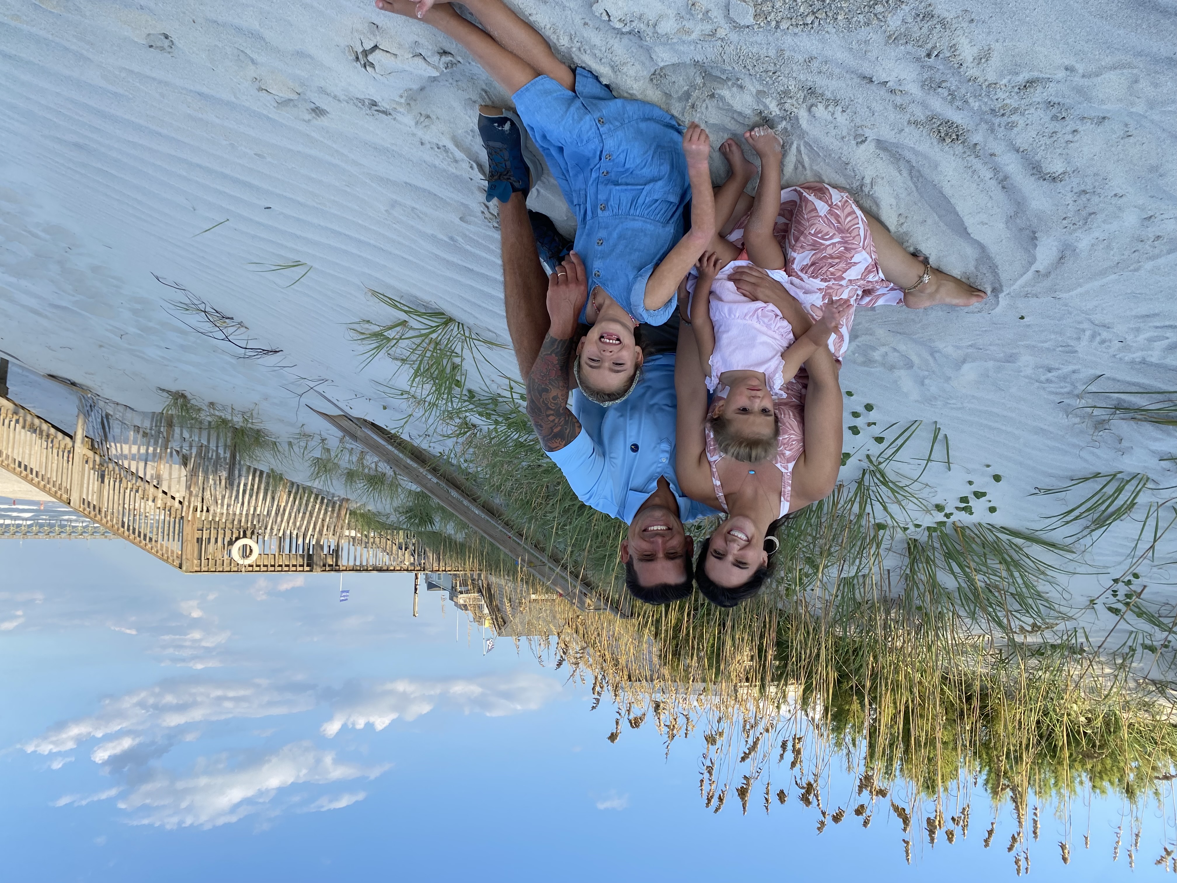  for Salty Exterior Pro Wash in Hampstead, NC