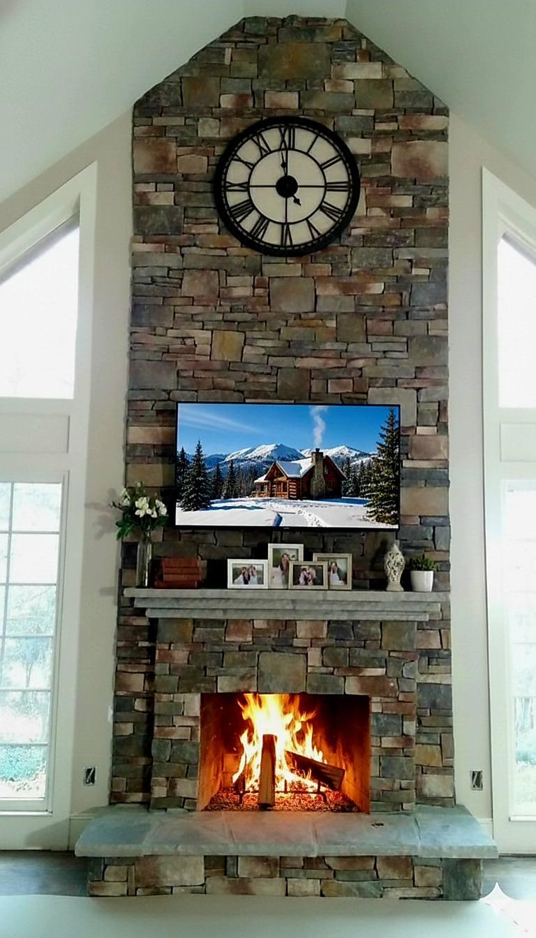  for Atlanta's Best Landscaping in Cumming, GA