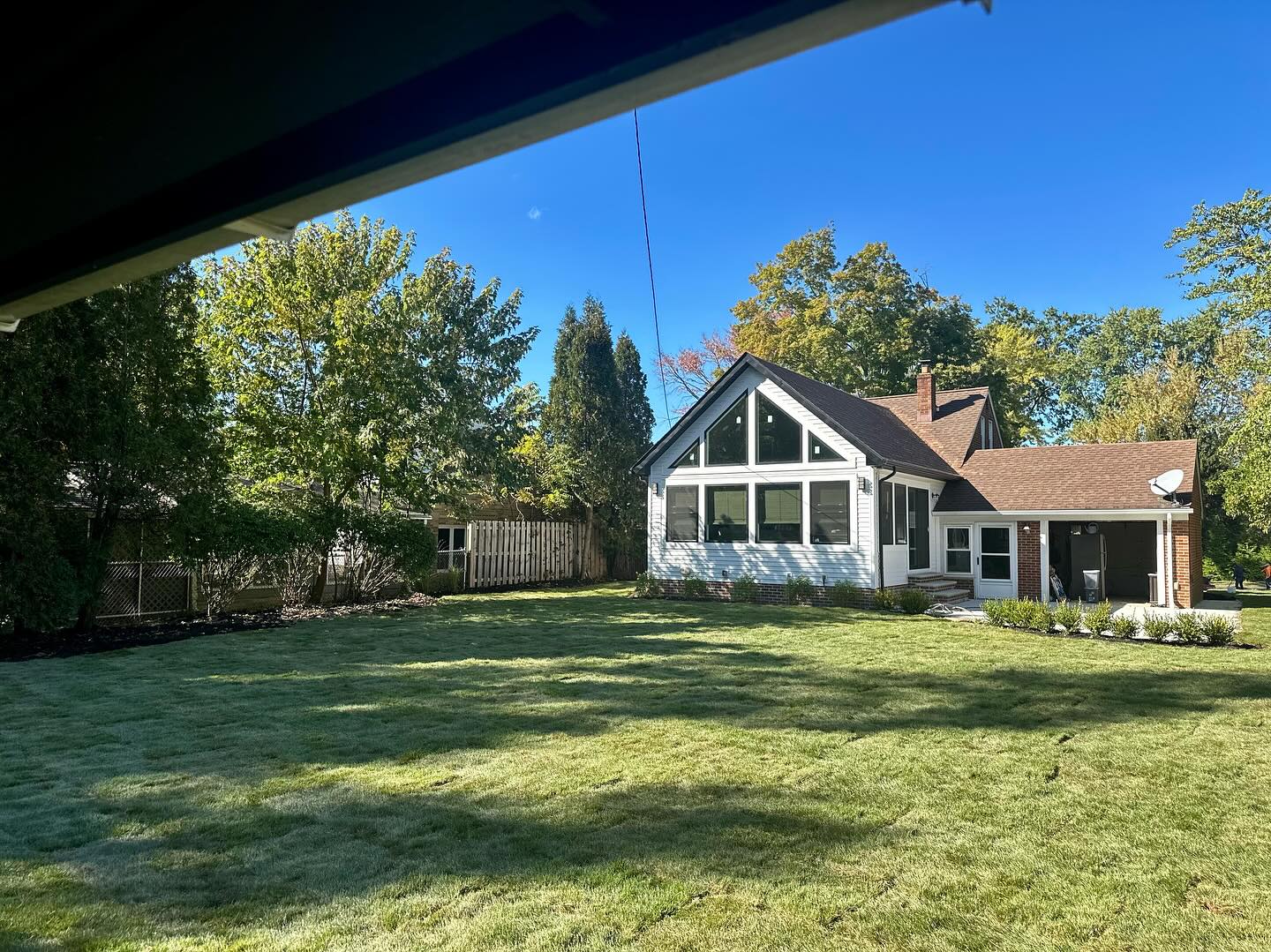  for CB Property Professionals in Willowick, OH