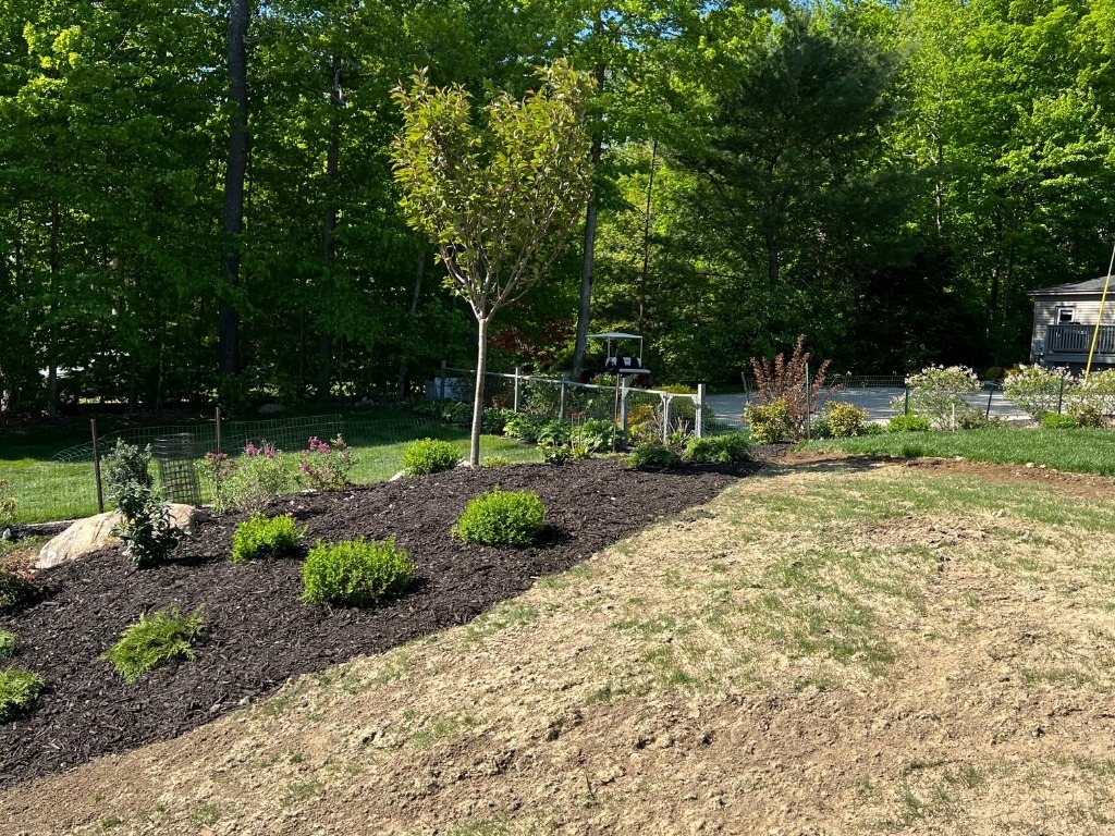  for Roberts Property Management LLC in Thomaston, CT