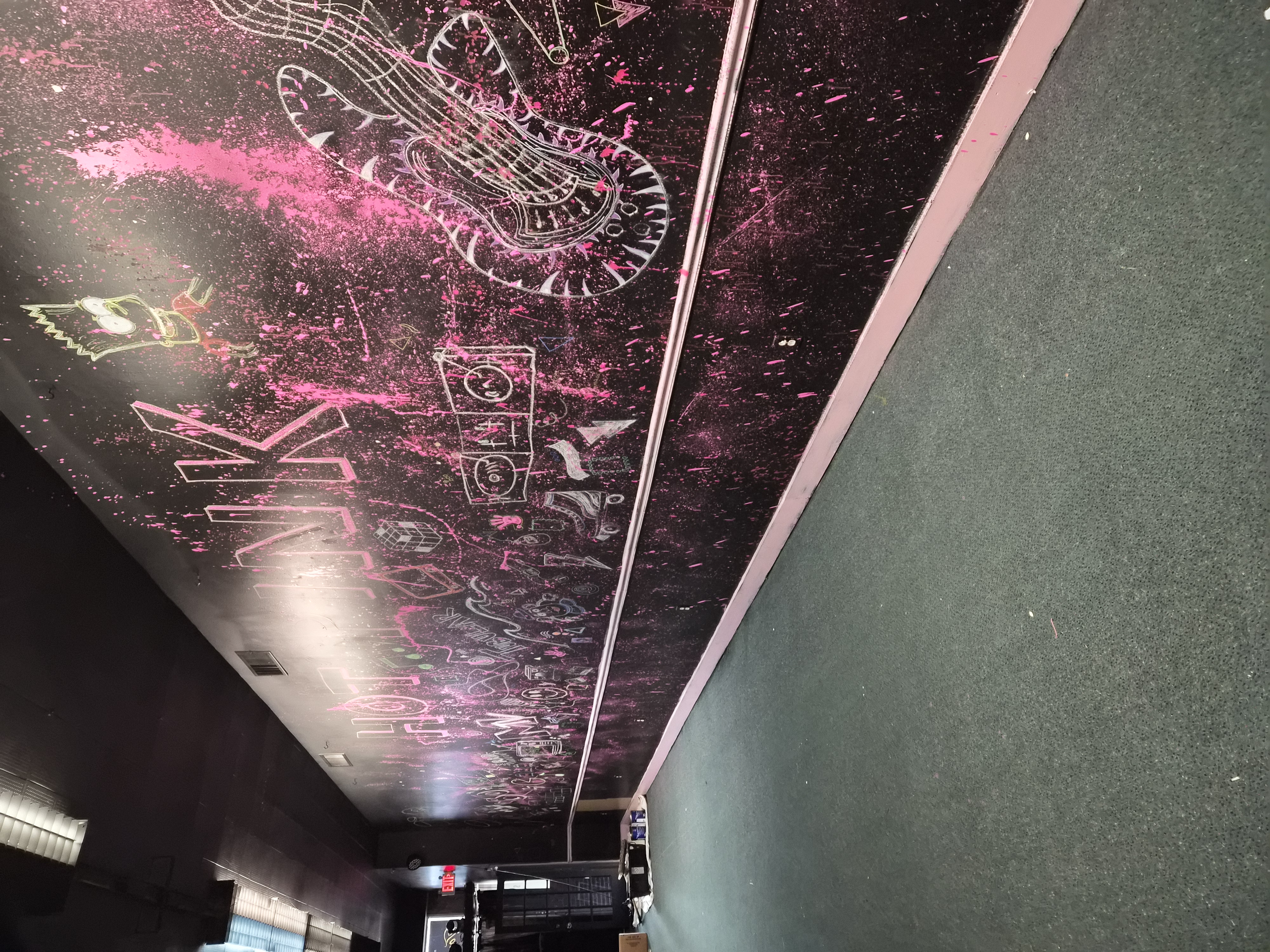  for Heavenly Handz LLC in Titusville, FL