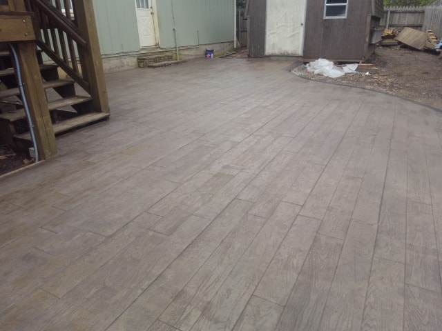  for PMR Construction in Rossville, GA