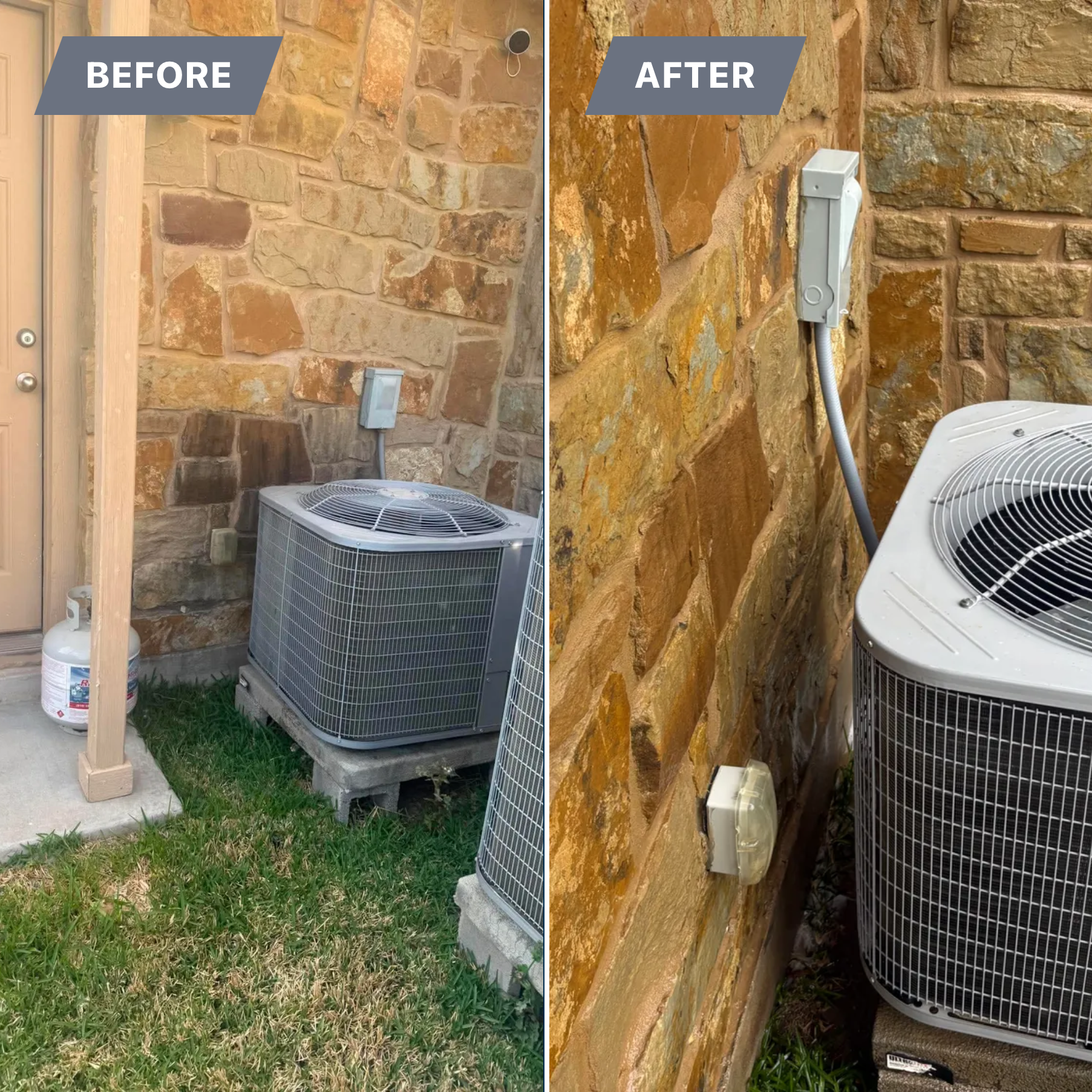  for Top Notch Exterior Cleaning Solutions in Nolanville, TX