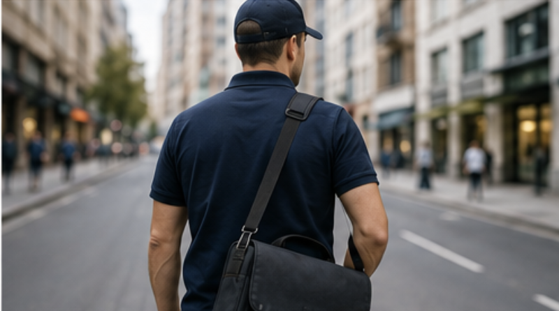  for SwiftTrack Courier Services in Salt Lake City, UT