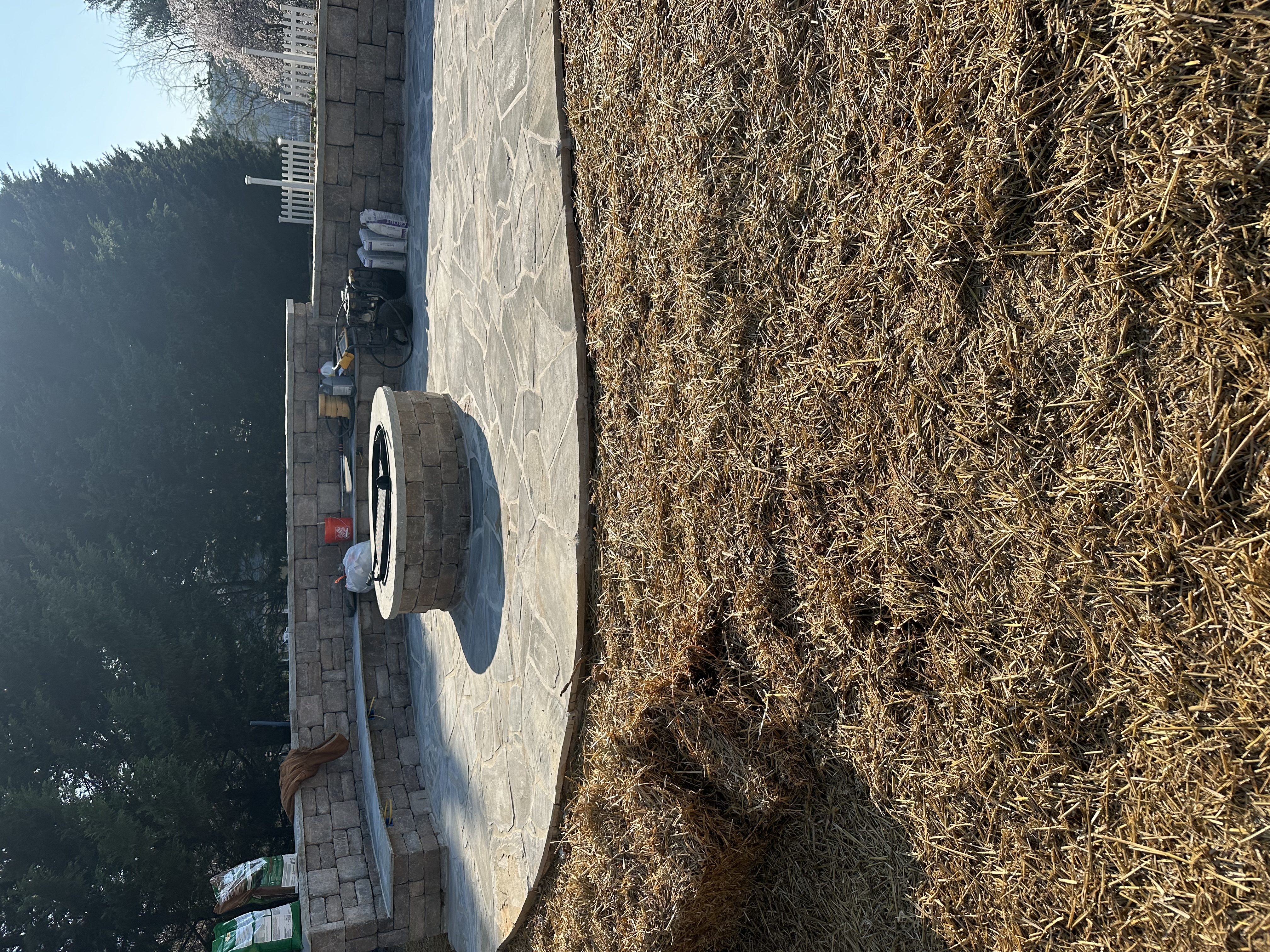  for 360 Grading and Concrete in Bremen, GA