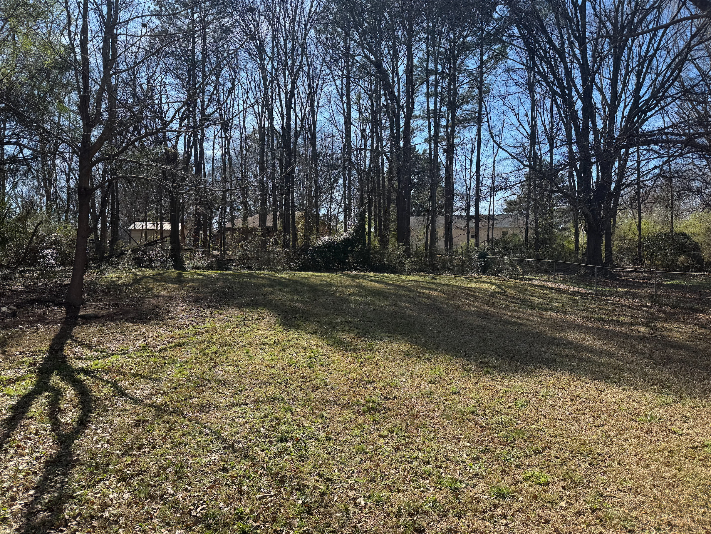  for Tri-P Services in Athens, GA