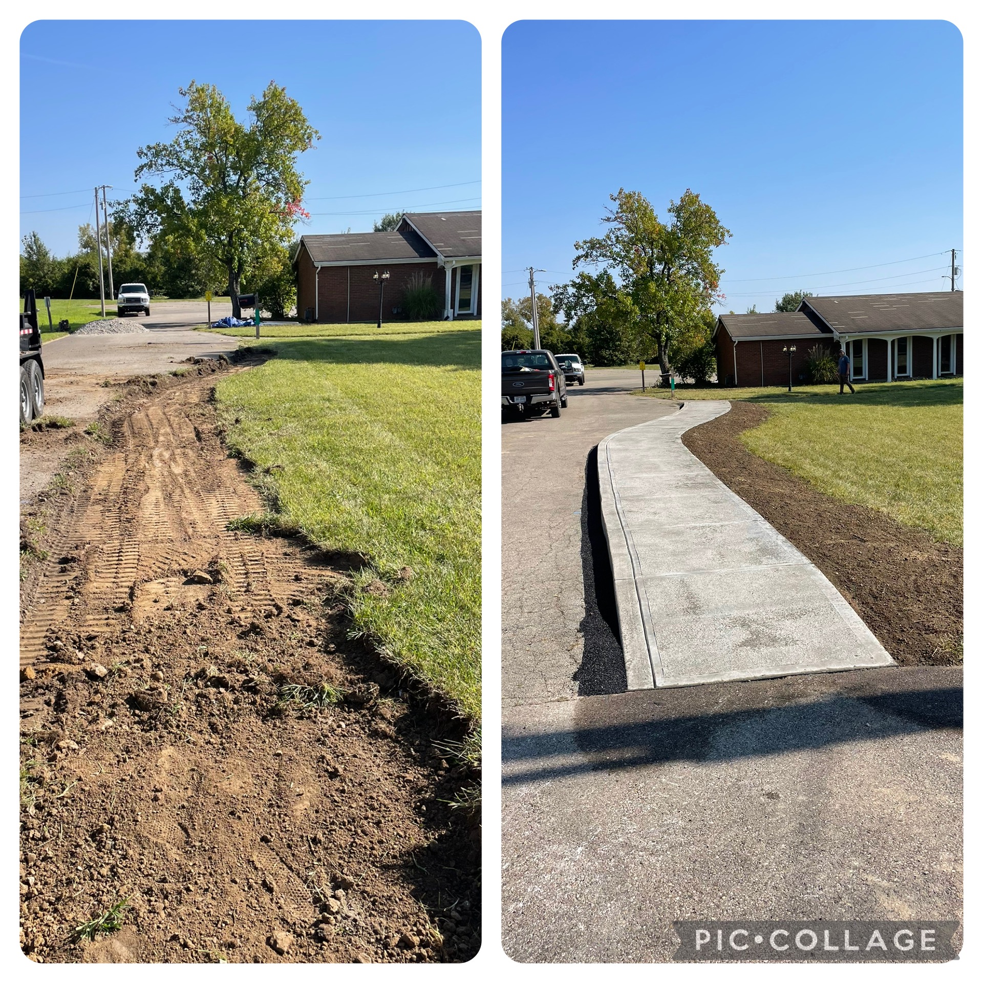  for G&A Contracting, LLC  in Germantown, OH