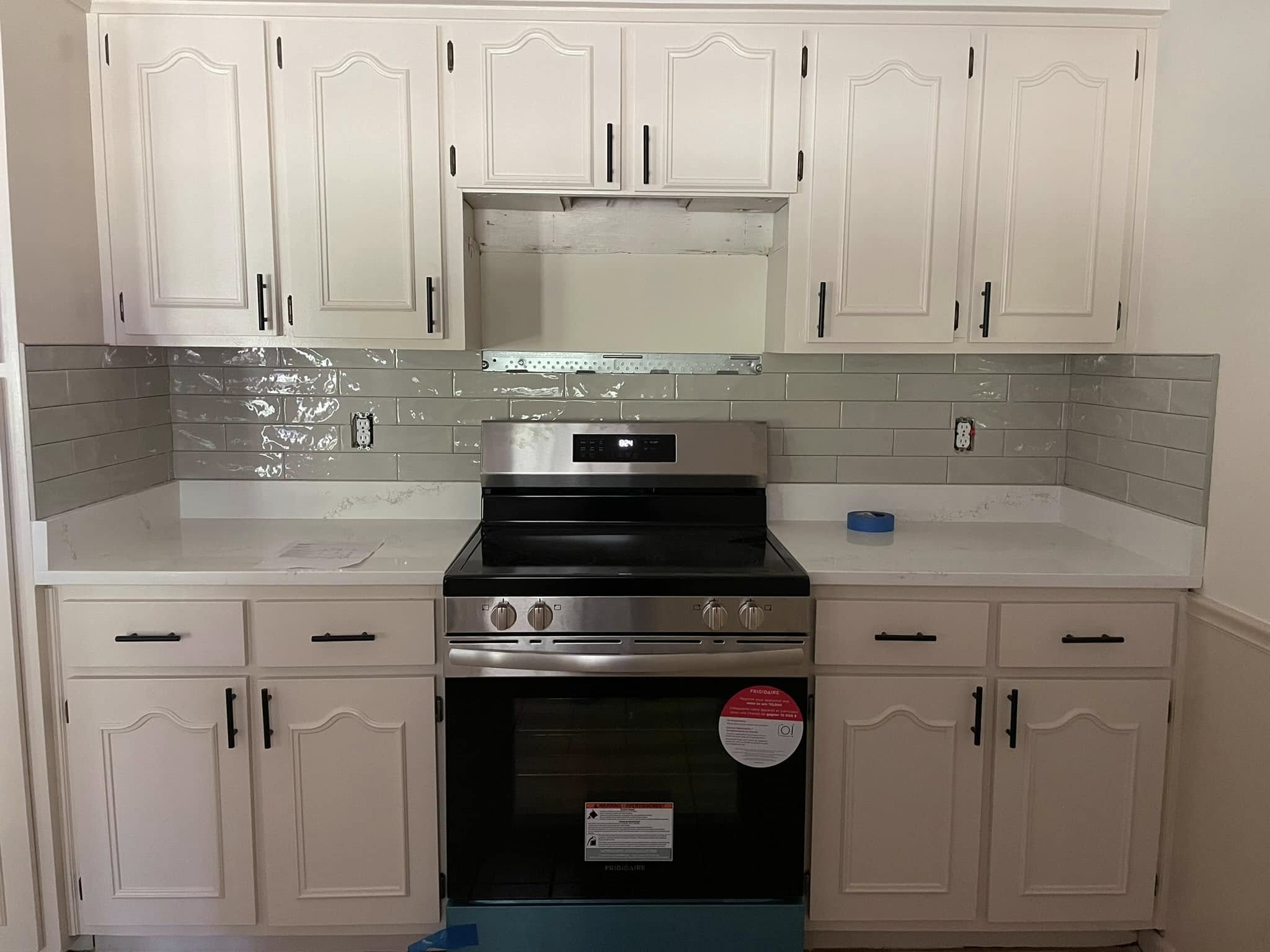  for Wright Designs LLC in Mauk, GA