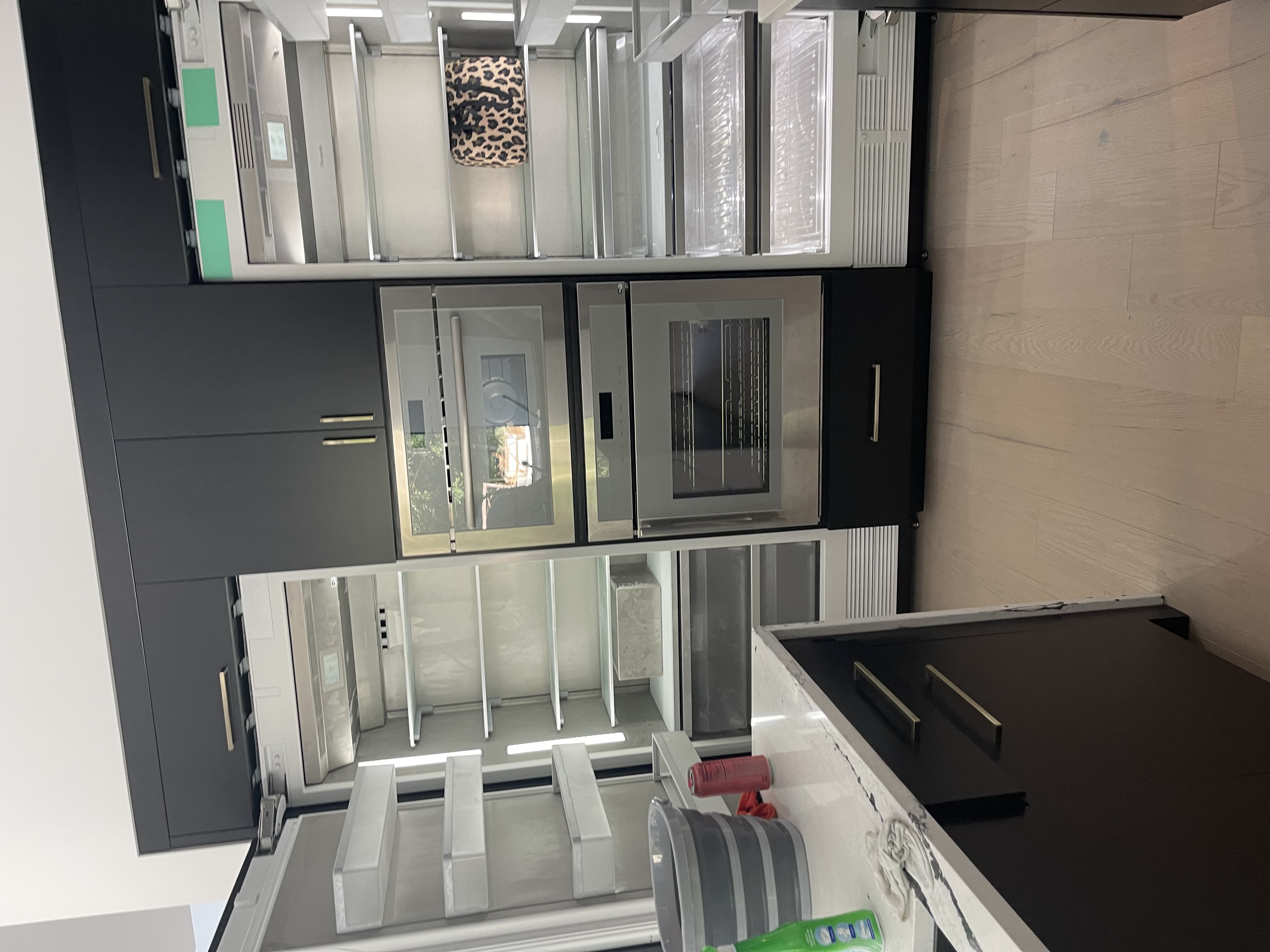  for Carolina Cleaning in Monroe, NC