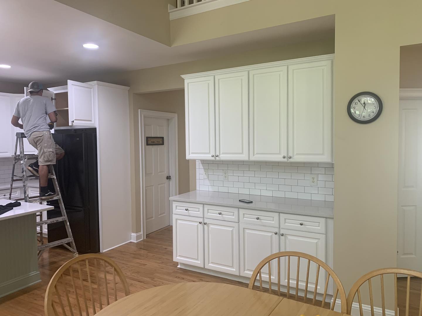  for Y N D Painting in Flowery Branch, GA