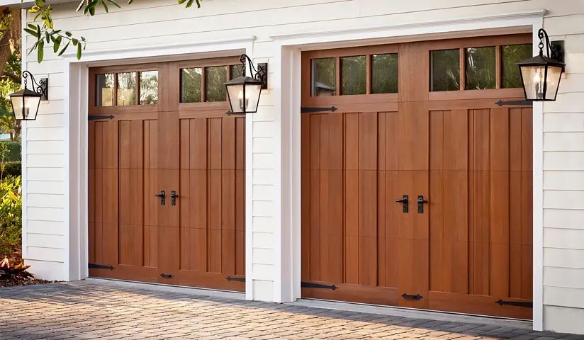 TNT DOORS team in Sacramento, CA - people or person