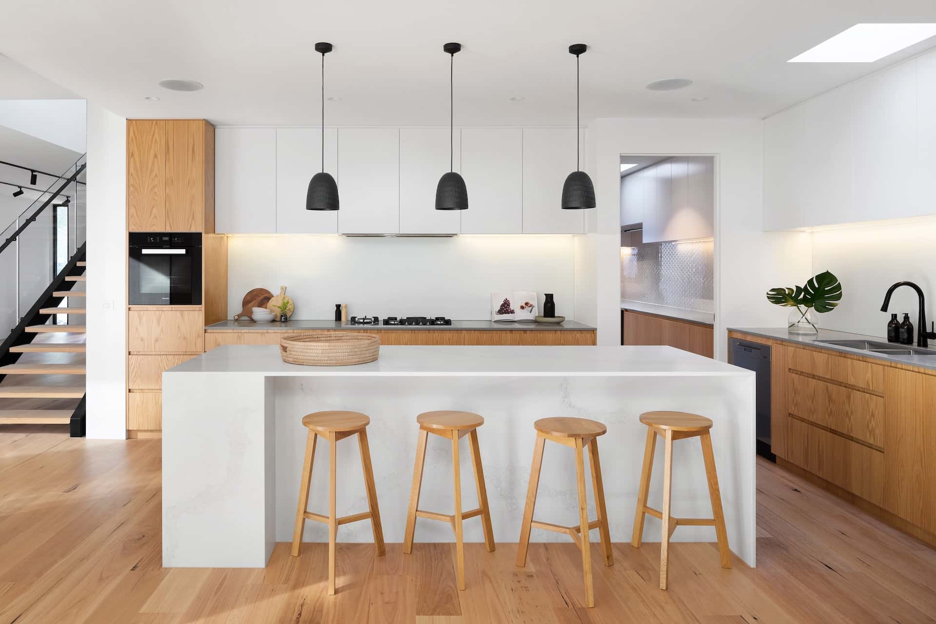 Construction & Remodeling Company company SPG Construction & Development in Brockton, MA