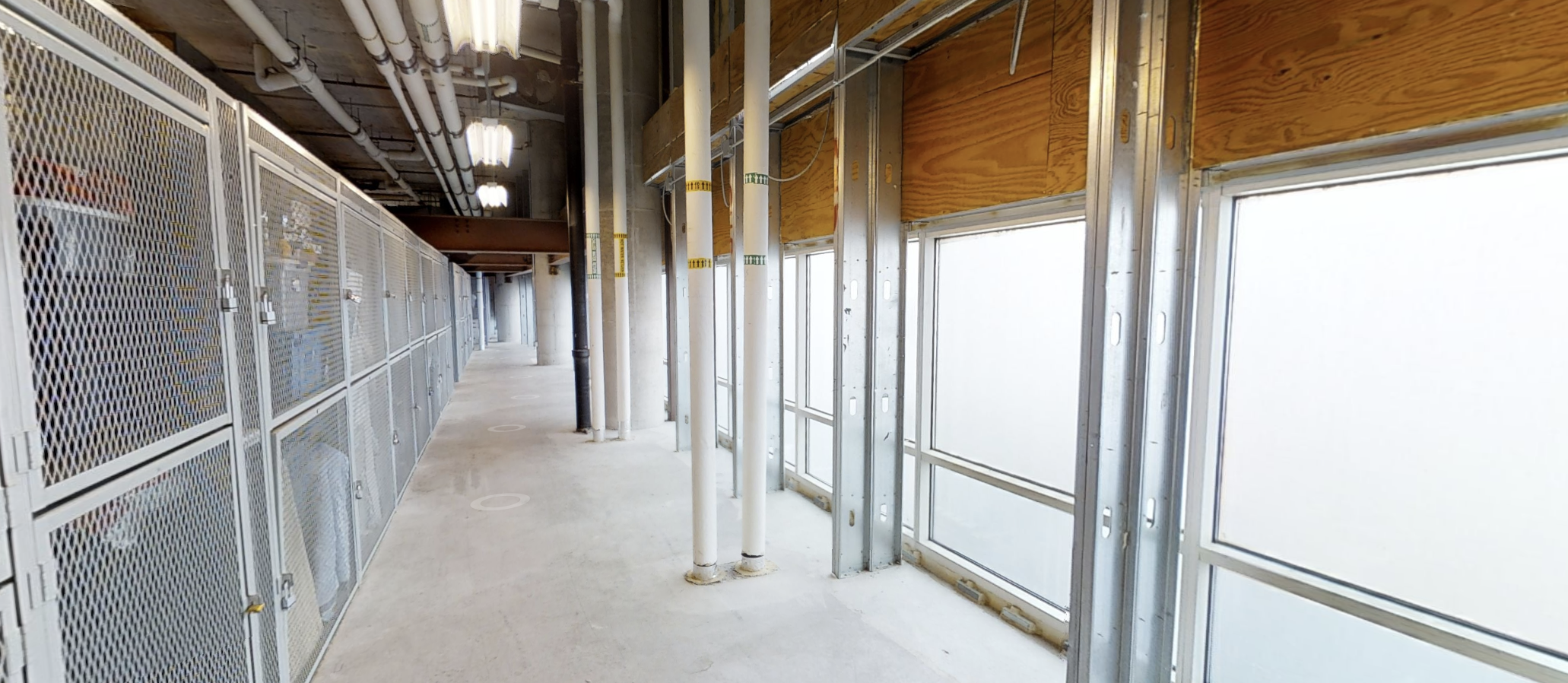  for DesignBuild90 in Chicago, IL