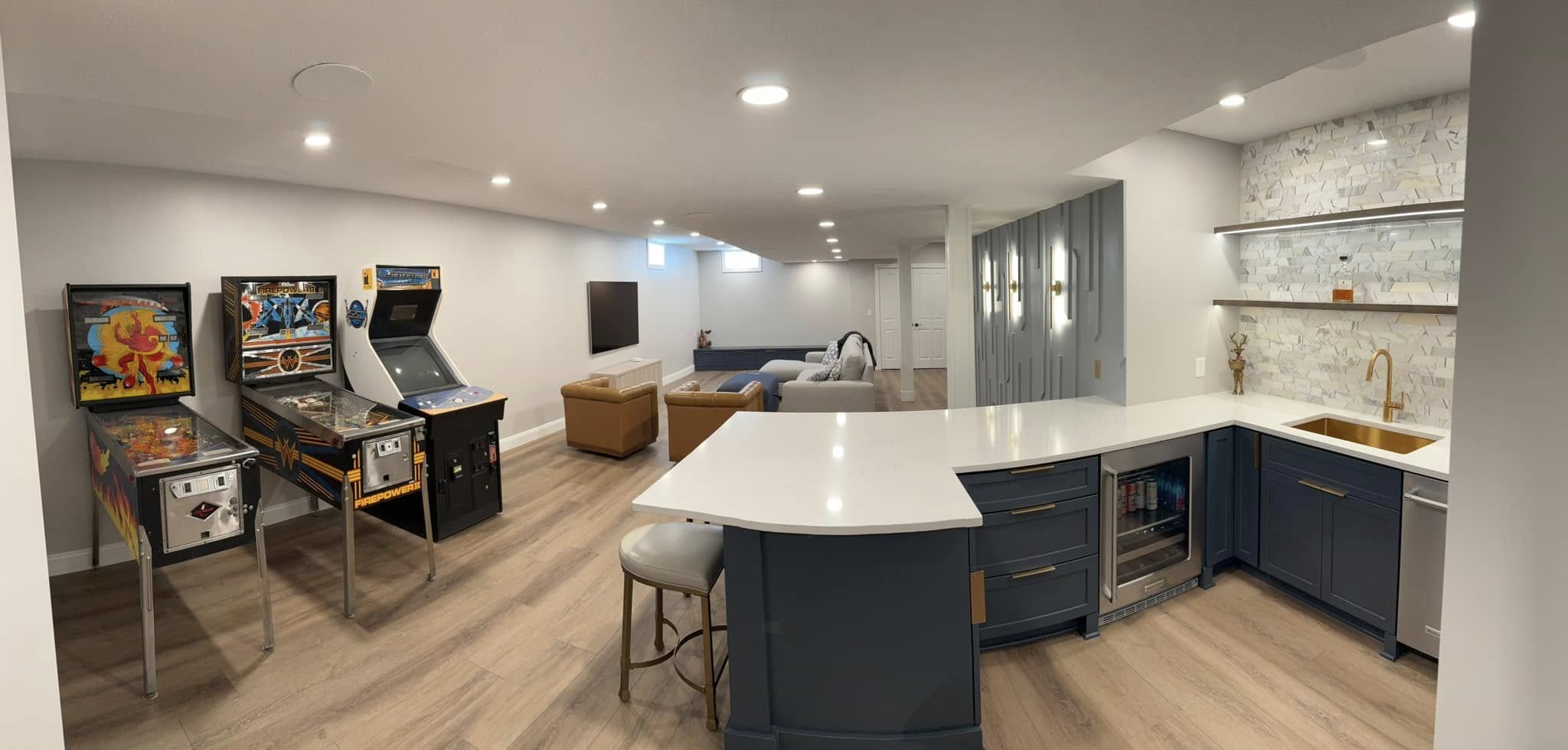  for JMS Home Construction in Mentor, OH