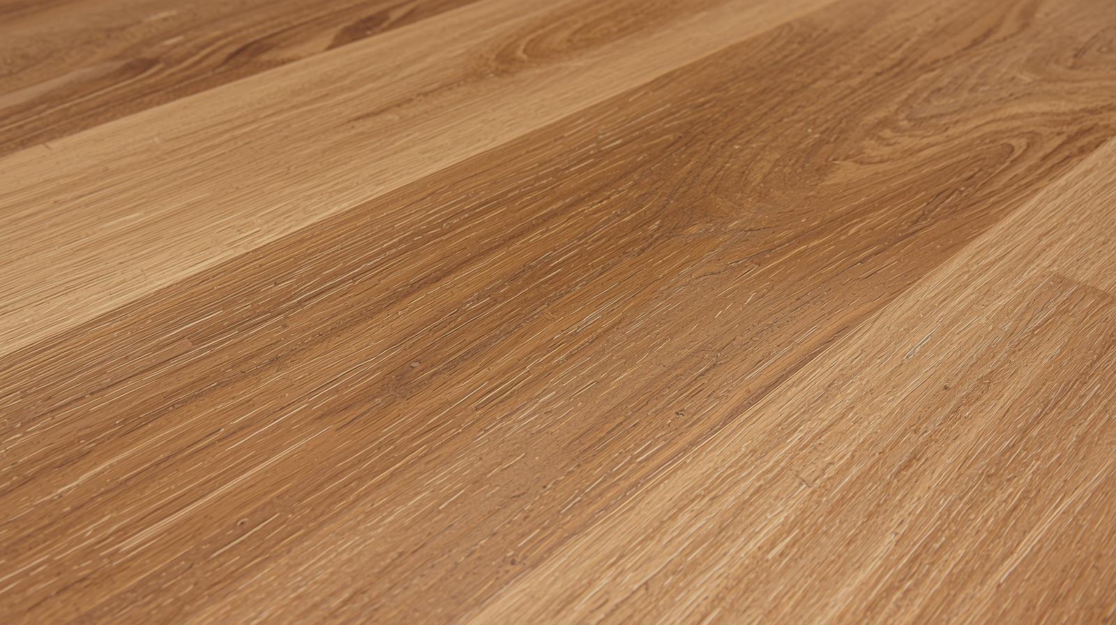  for Quality Floor Covering, LLC in St. Cloud, MN