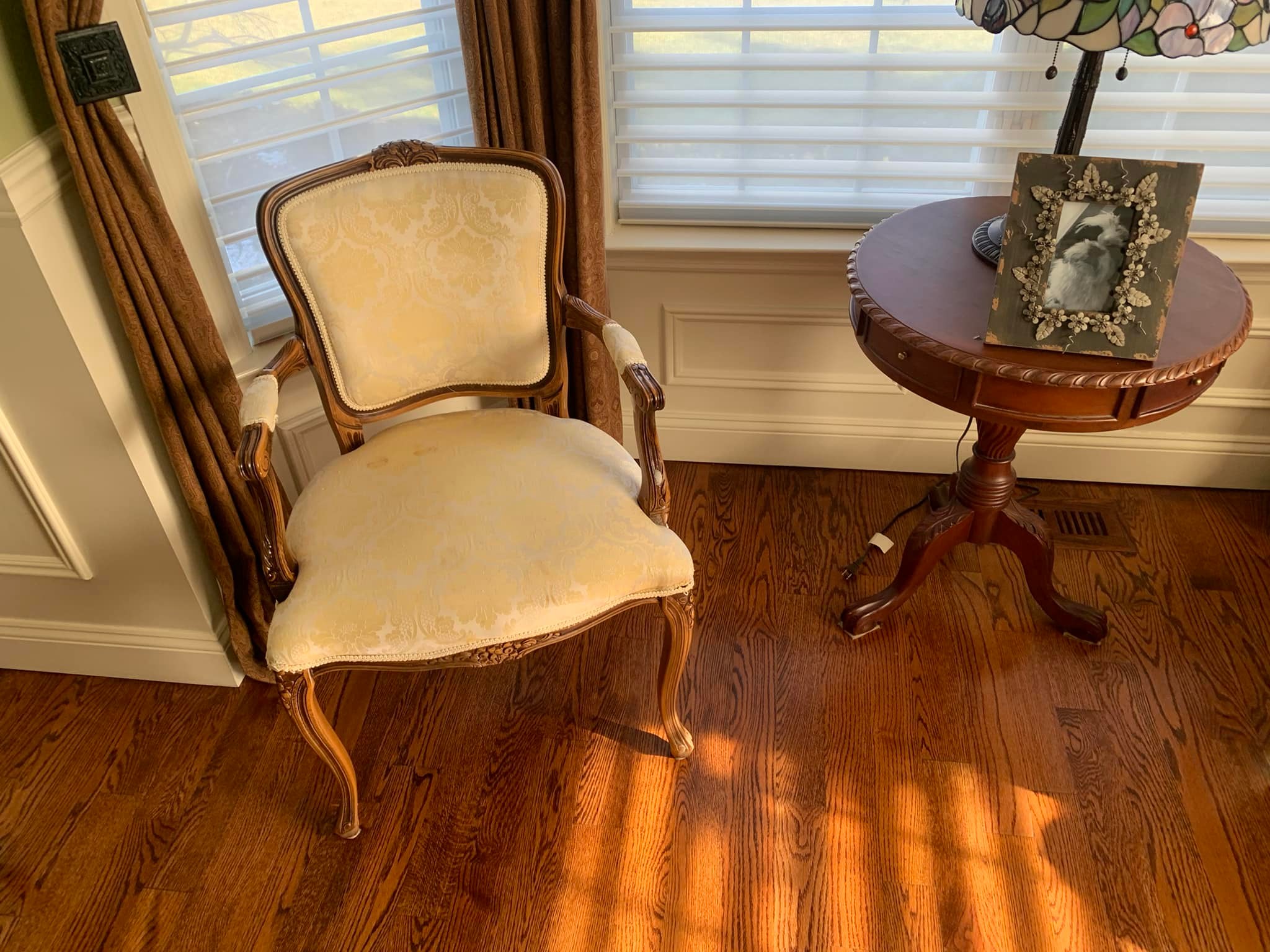 Carpet Cleaning company Pro-Care Carpet & Upholstery Cleaning in Saint James, NY