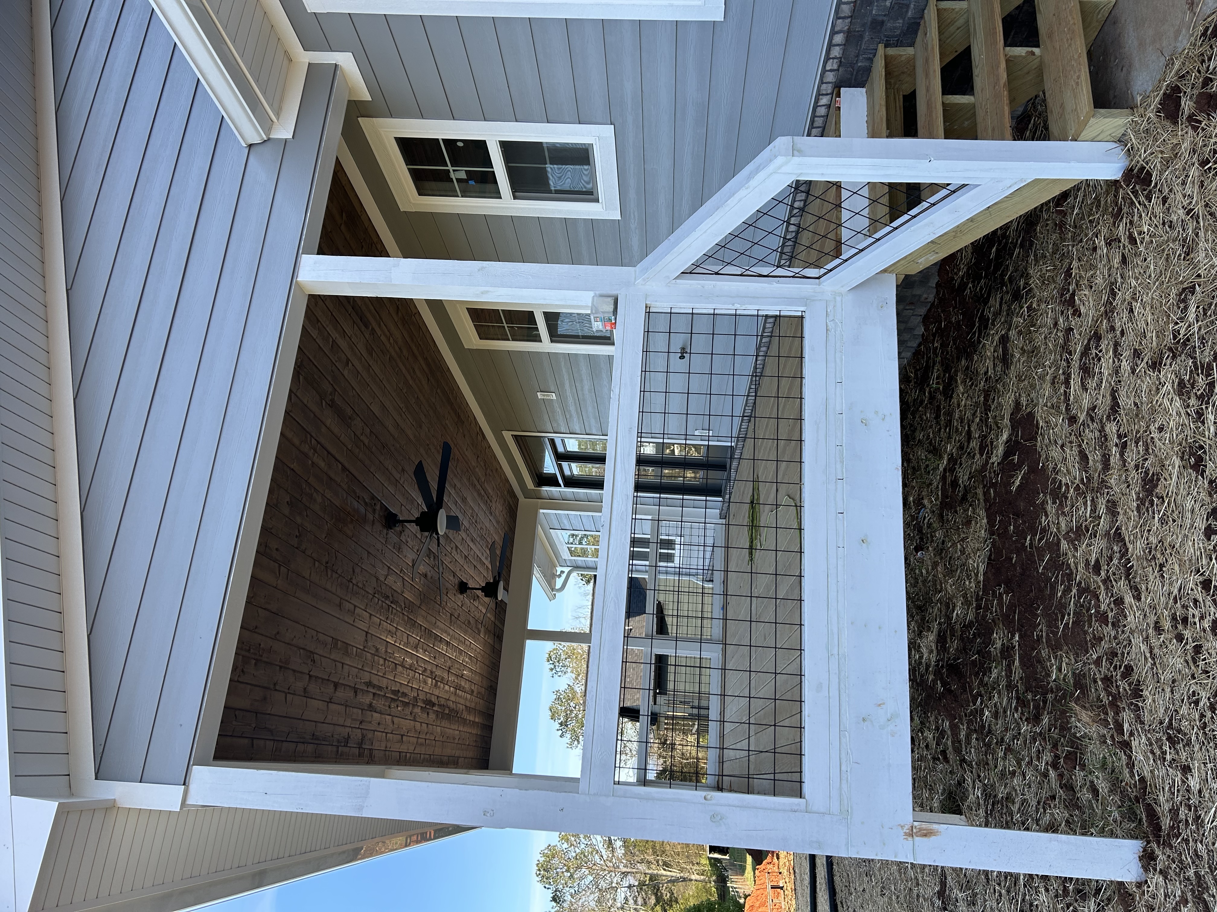  for Lee Construction in Knox County, TN