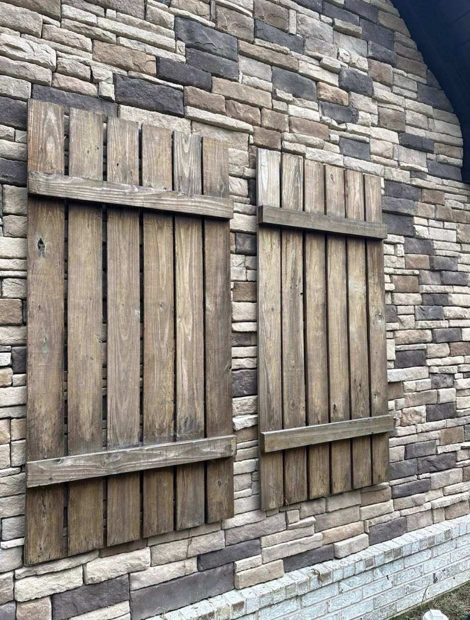  for Felts Solutions in Little Rock,  AR